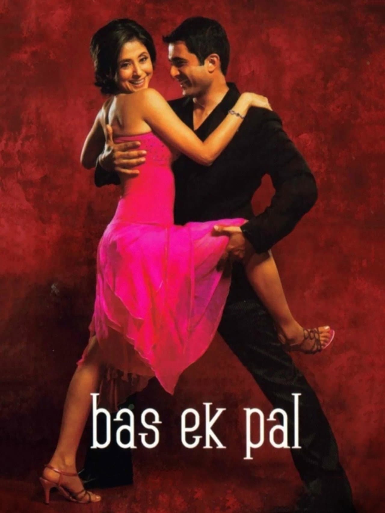 Bas Ek Pal preview 2
