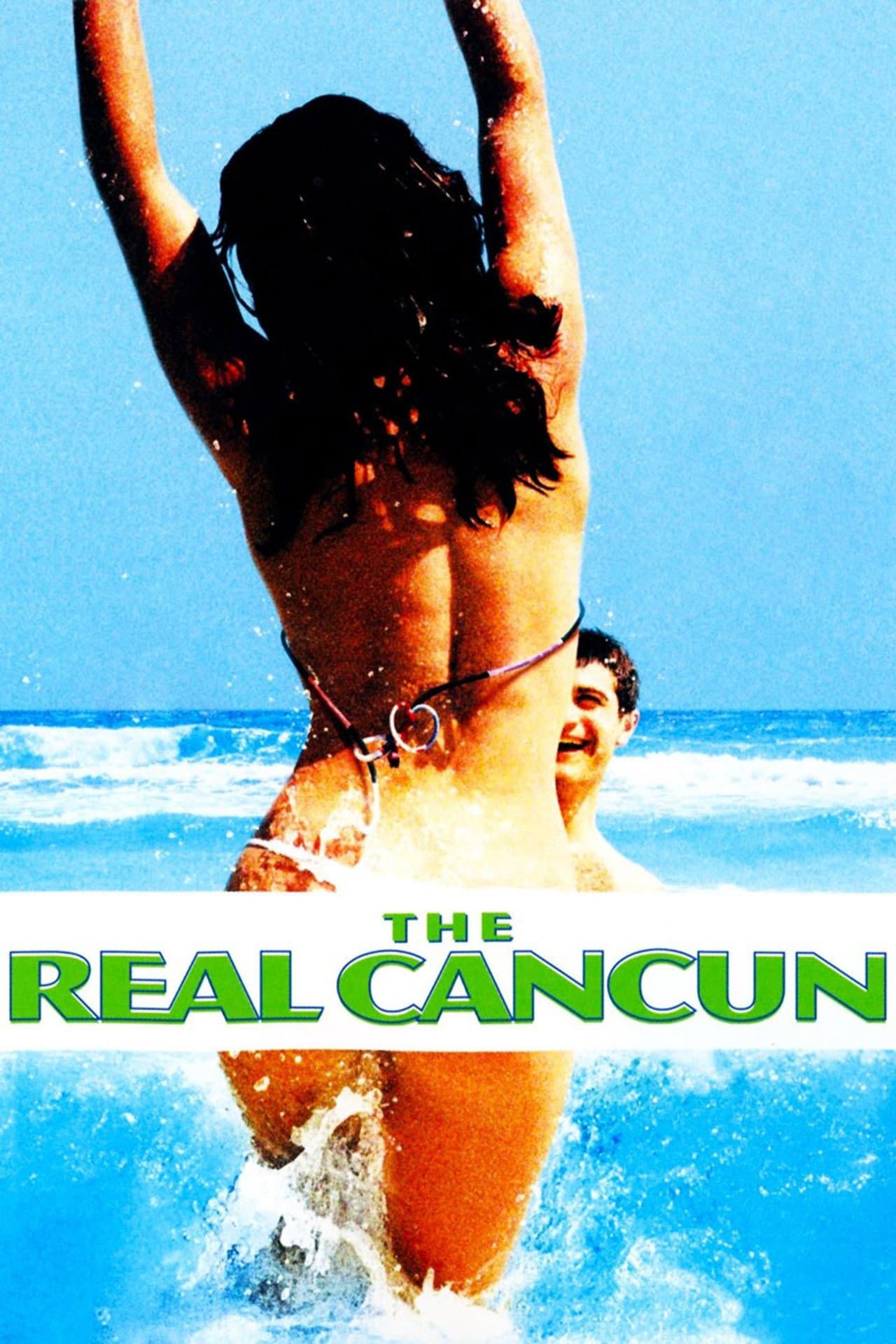 The Real Cancun preview 2
