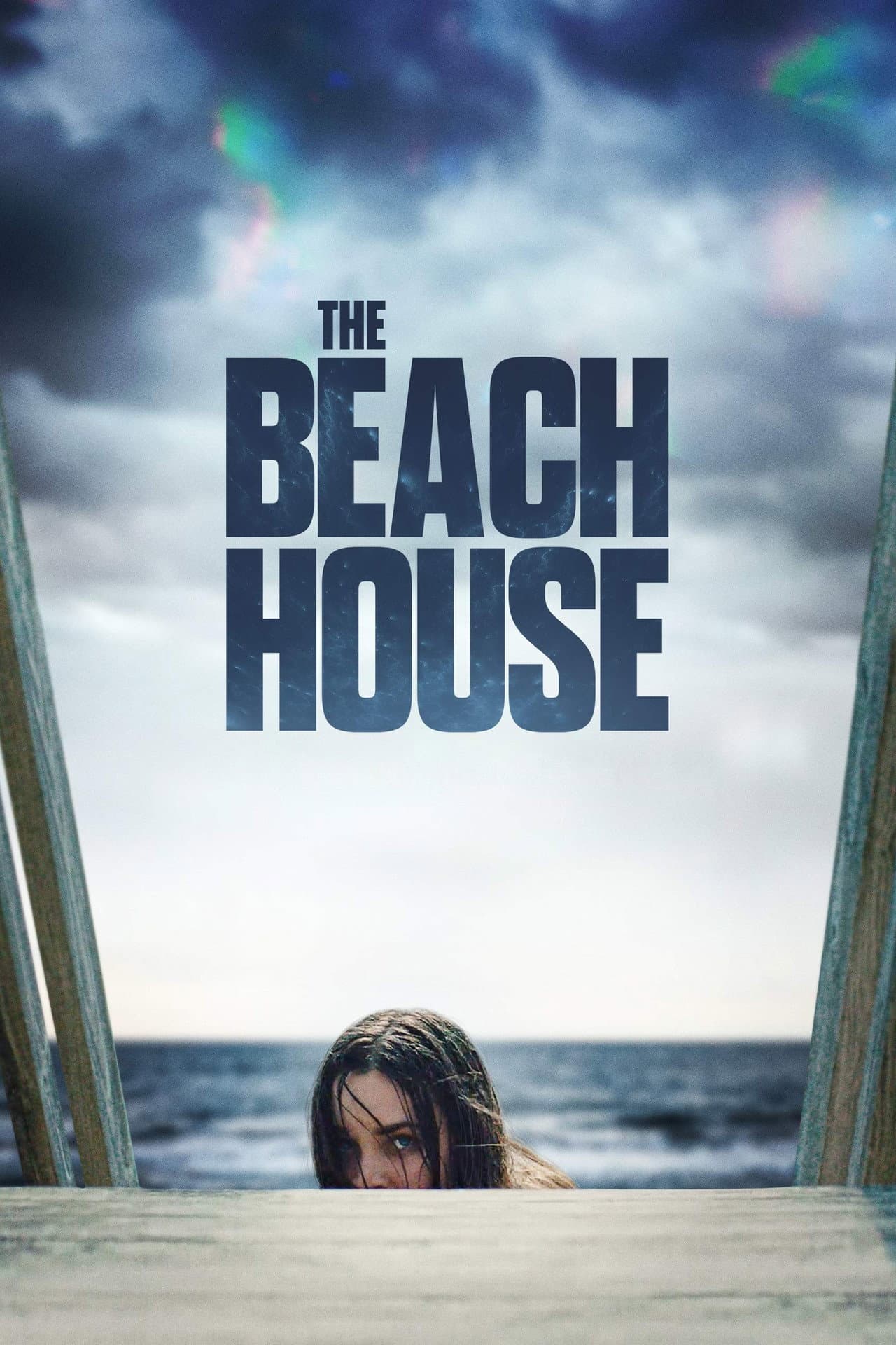 The Beach House preview 2