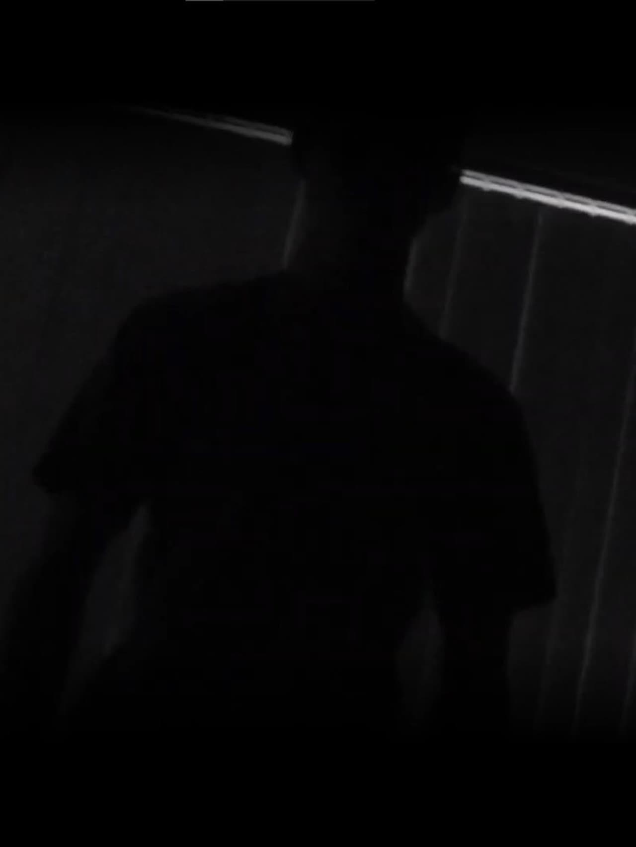 Dream Therapy preview 1