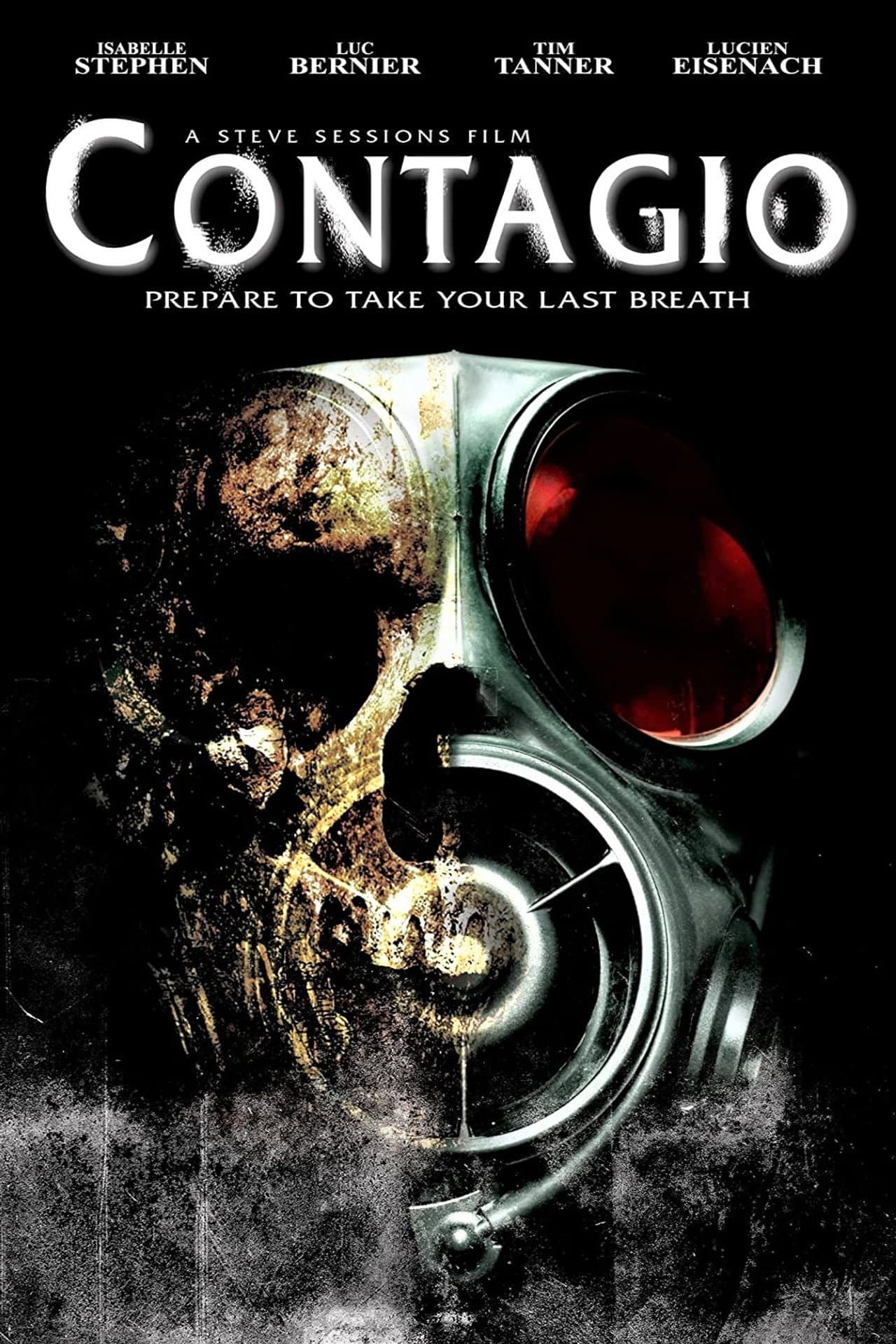 Contagio preview 1