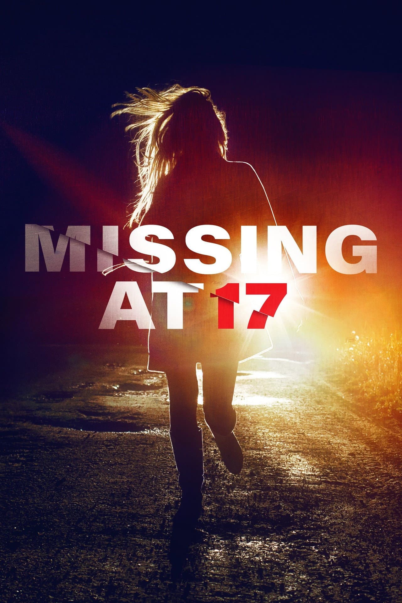 Missing at 17 preview 2