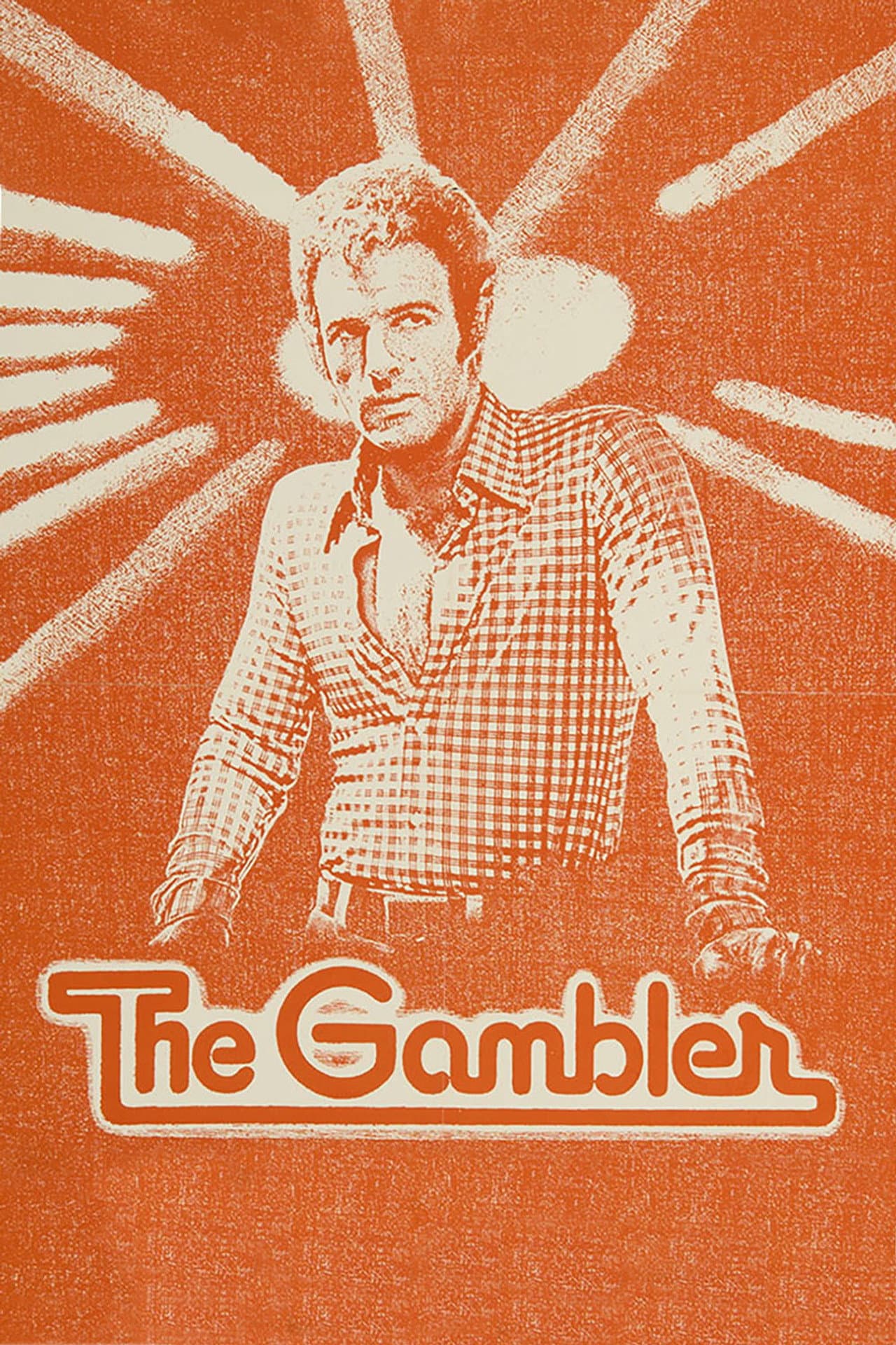 The Gambler preview 2
