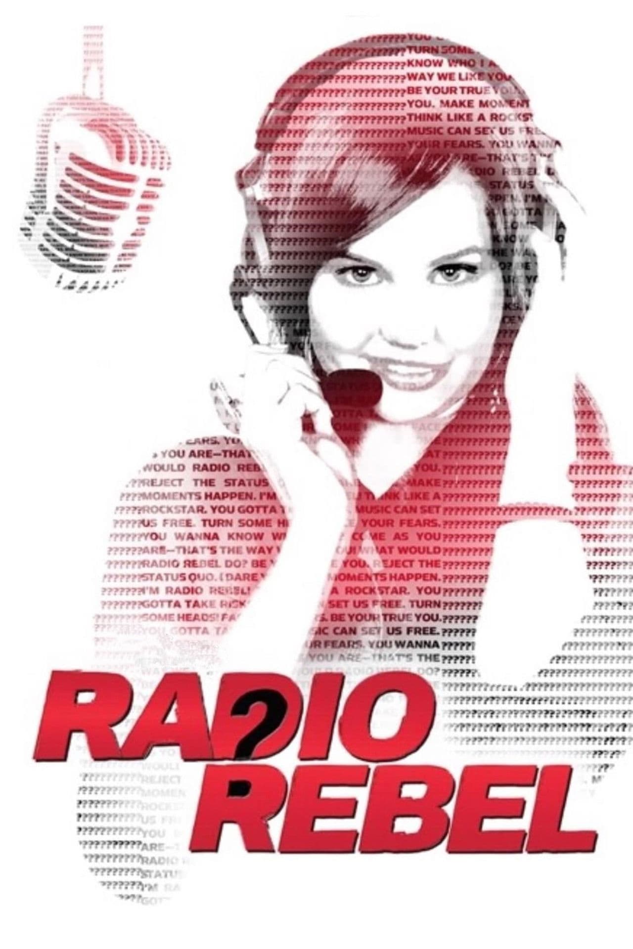Radio Rebel preview 2