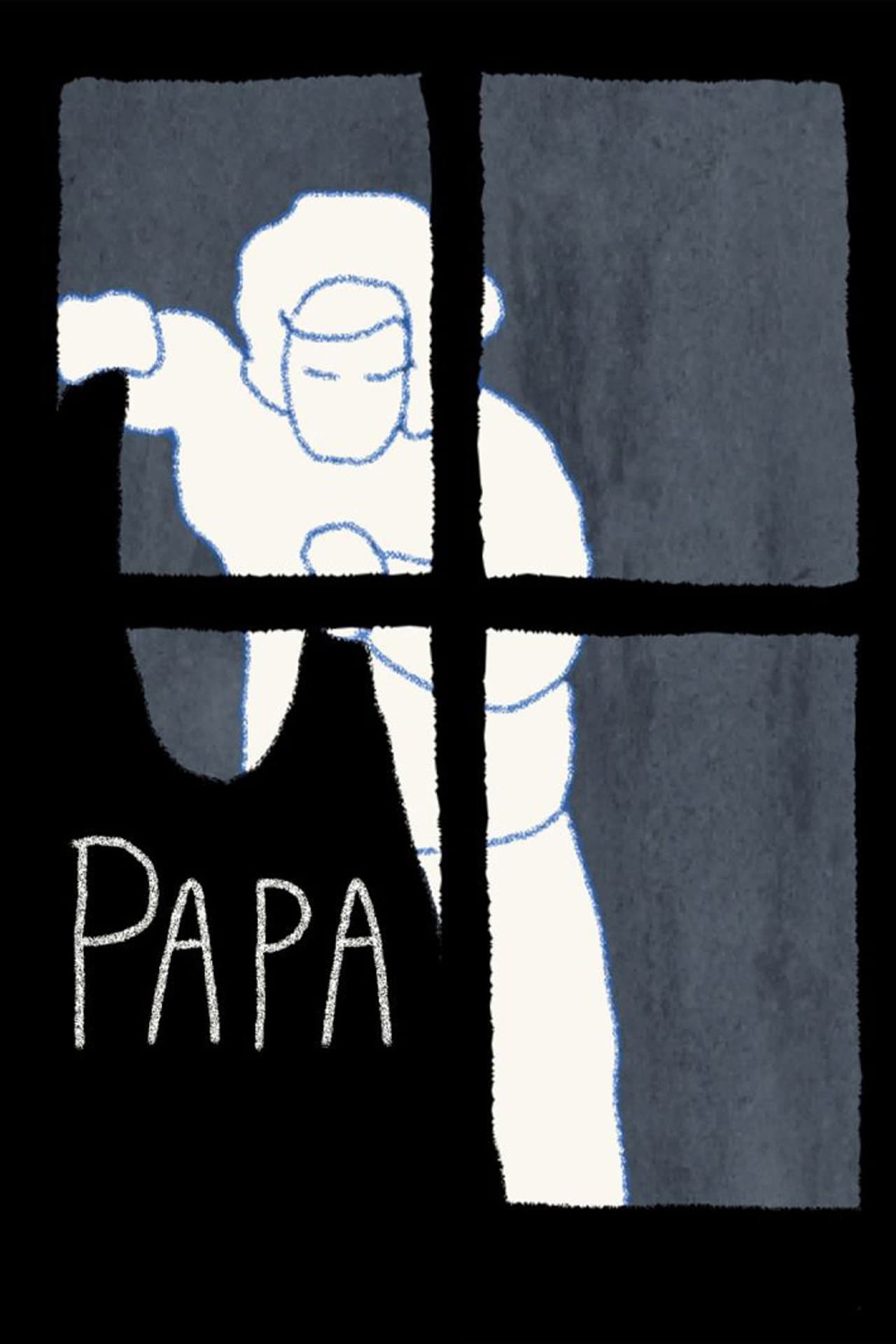 Papa preview 1