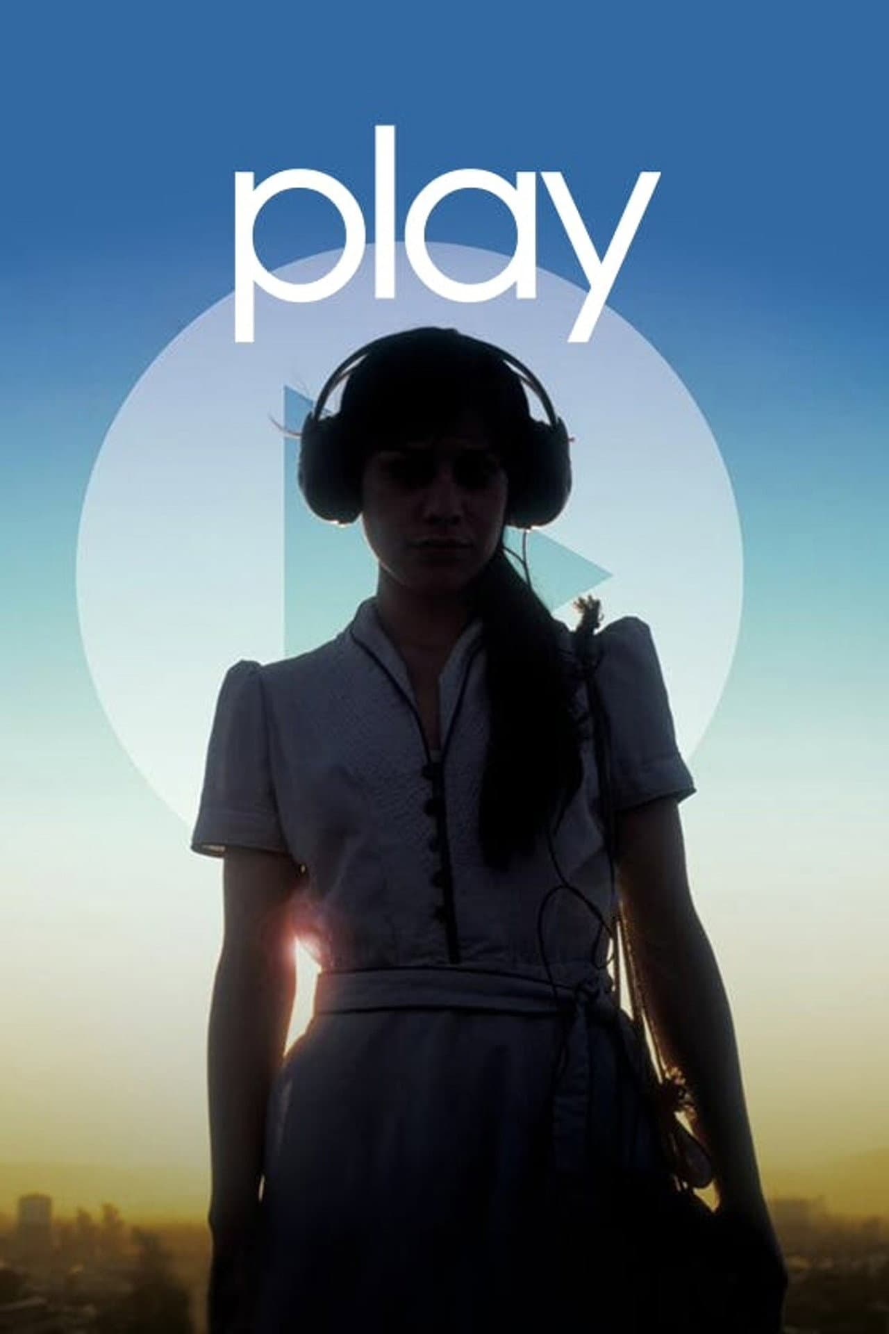 Play preview 2