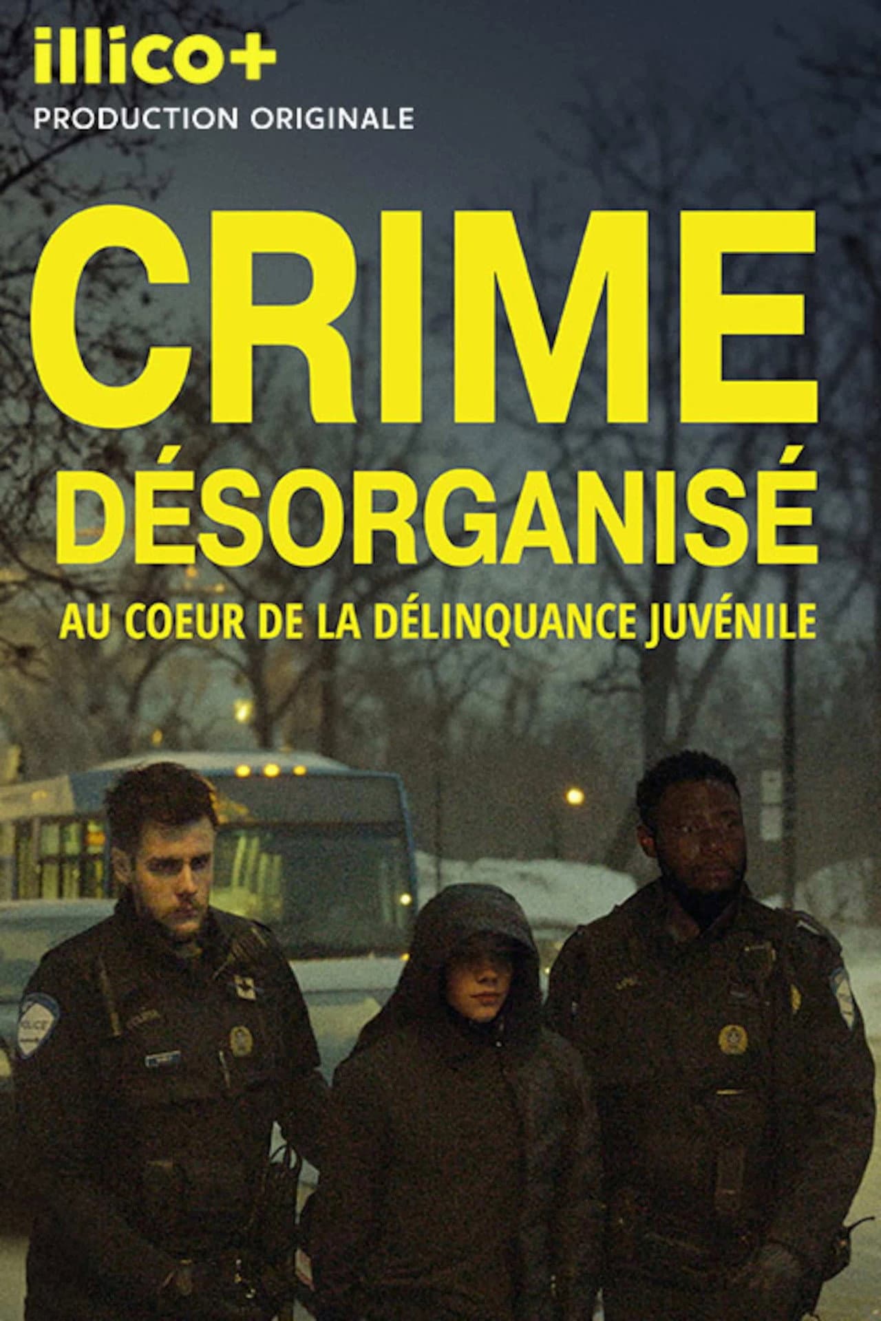 Season 1