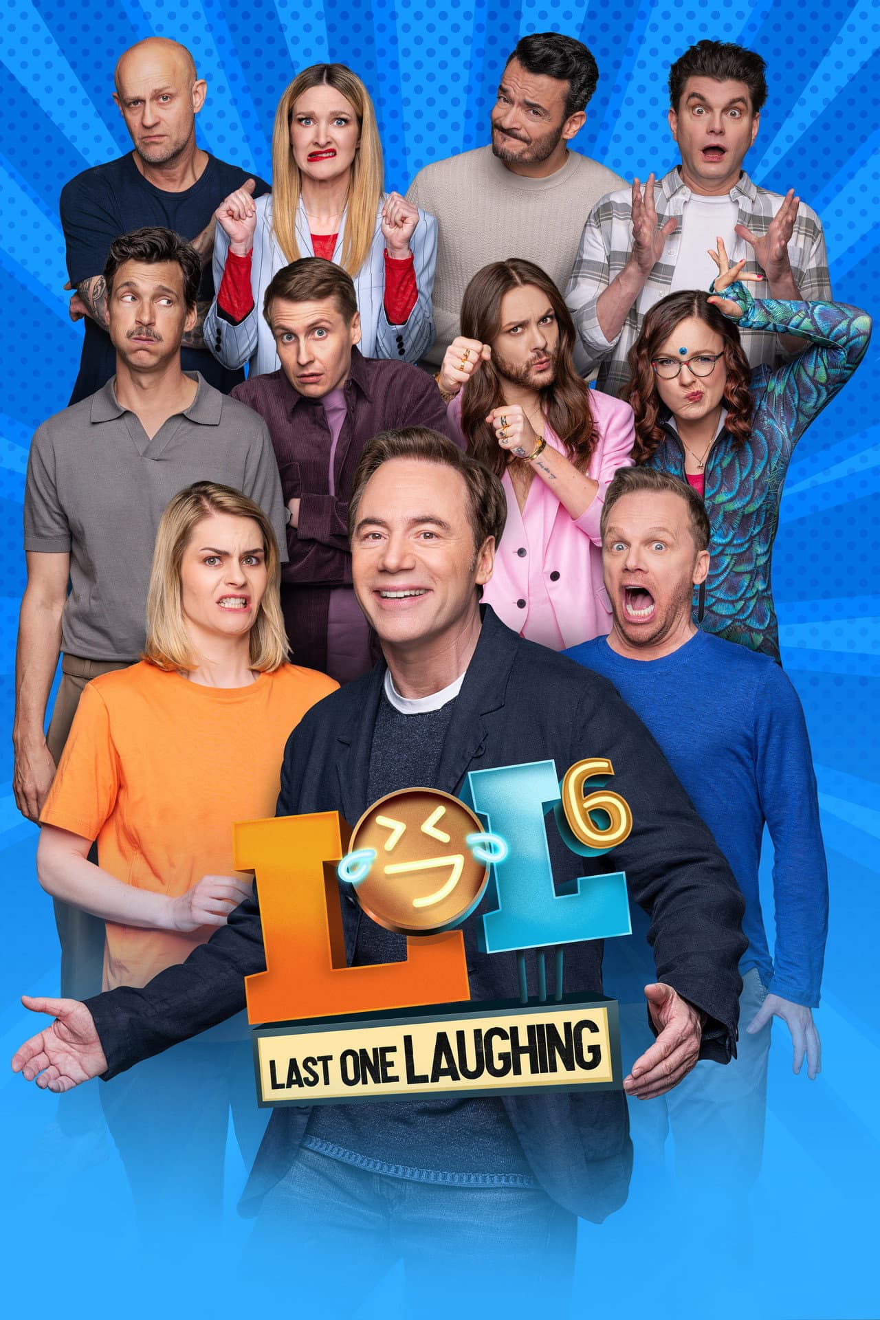 Season 6