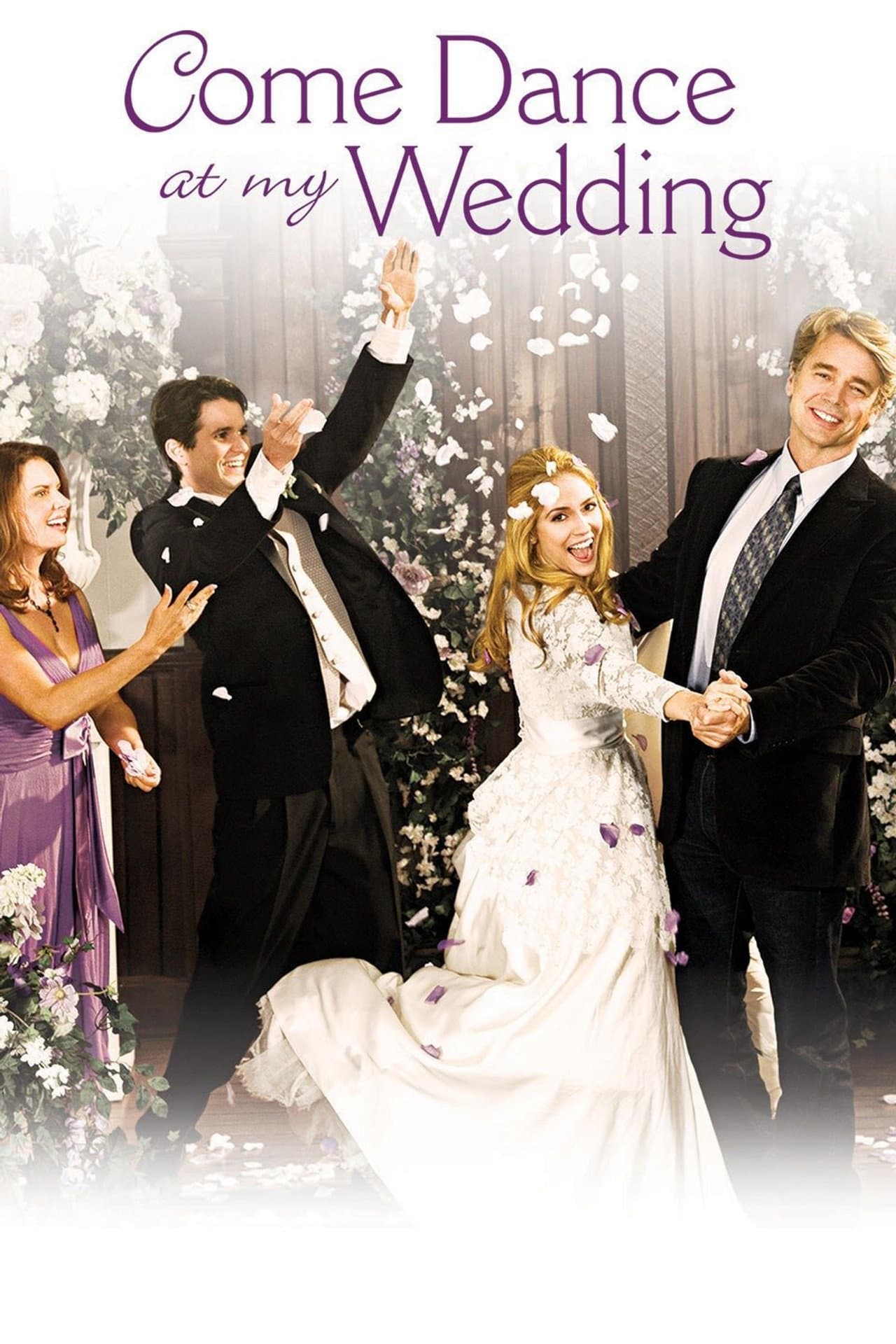 Come Dance at My Wedding preview 2