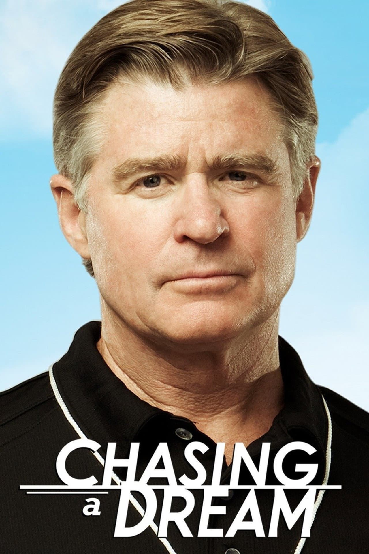 Chasing a Dream preview 2