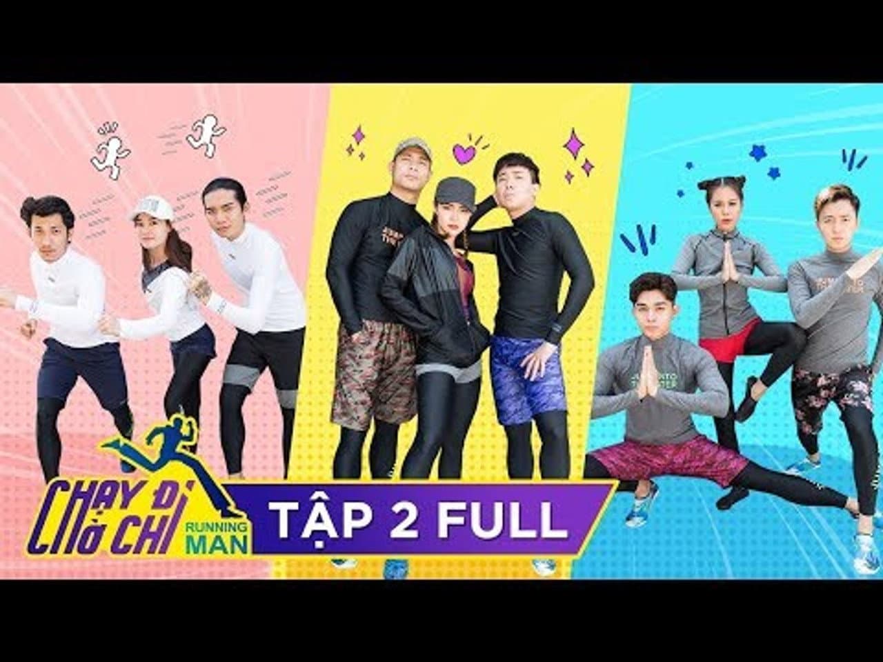 Episode 2
