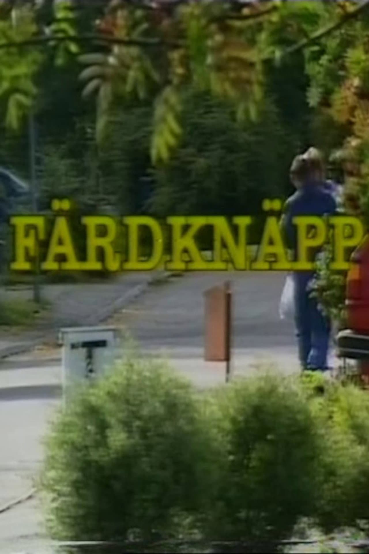Färdknäpp preview 1