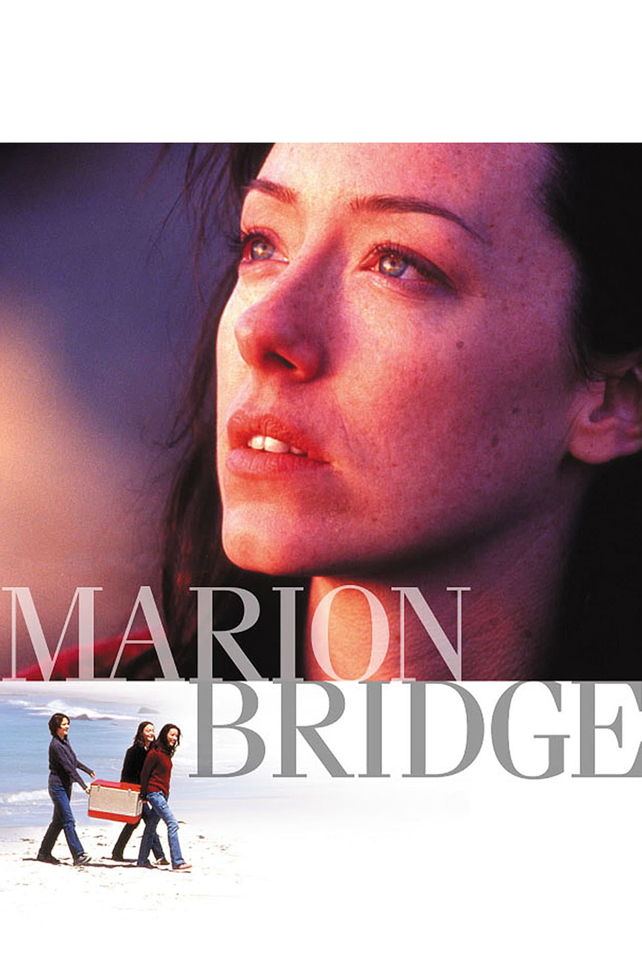 Marion Bridge preview 1