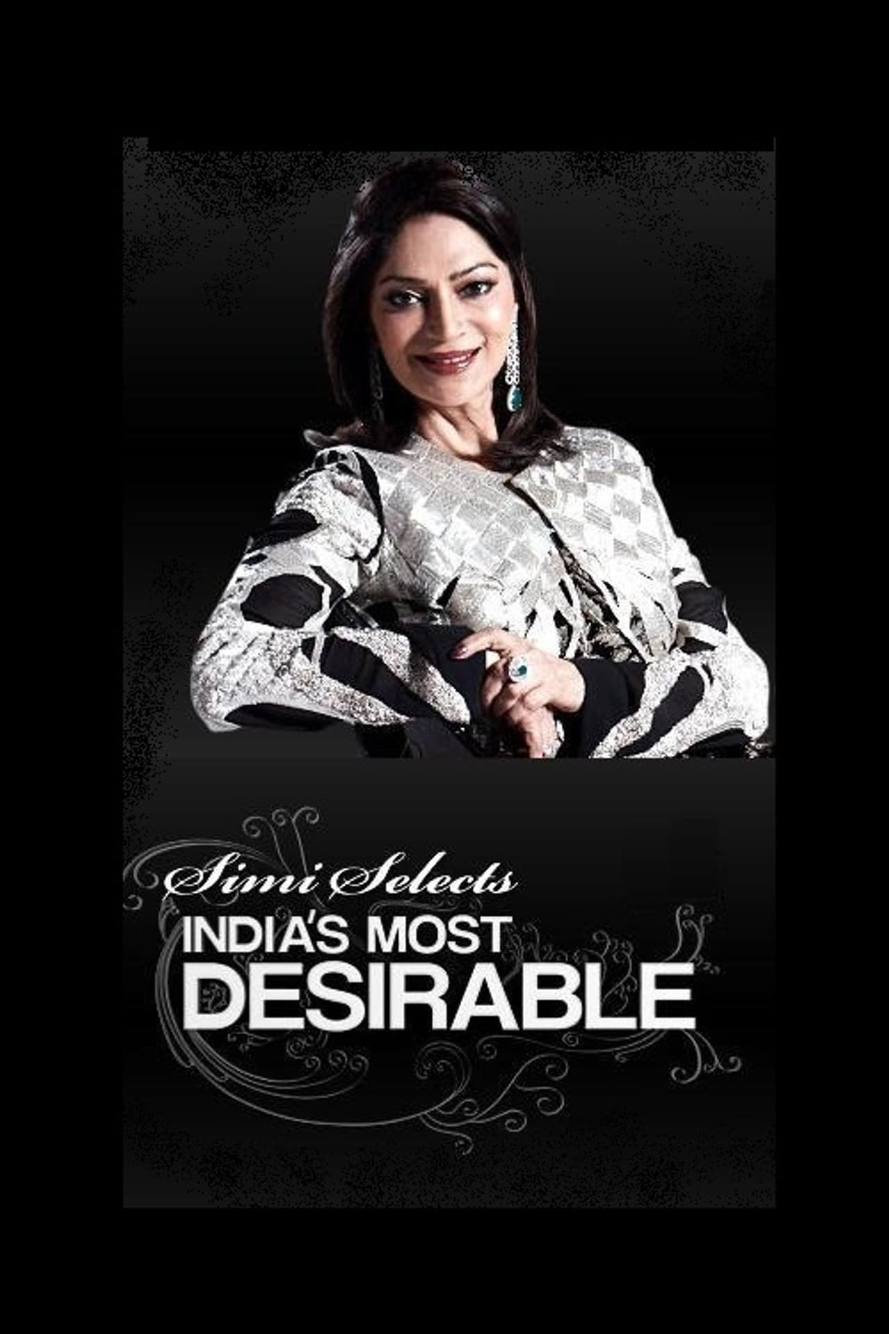 India's Most Desirable preview 2