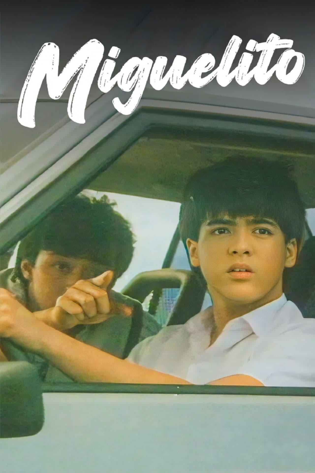 Miguelito preview 2