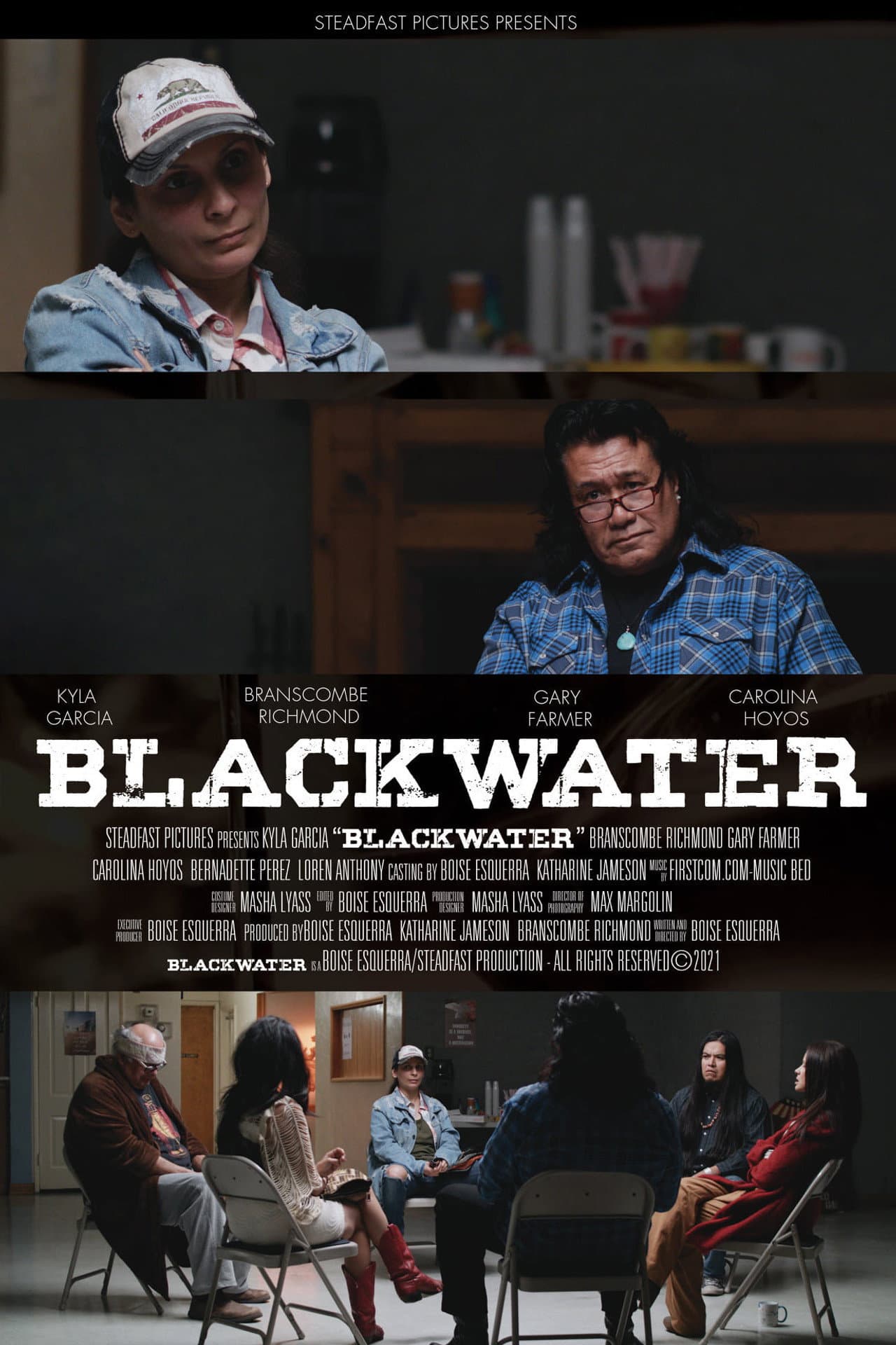 Blackwater preview 1