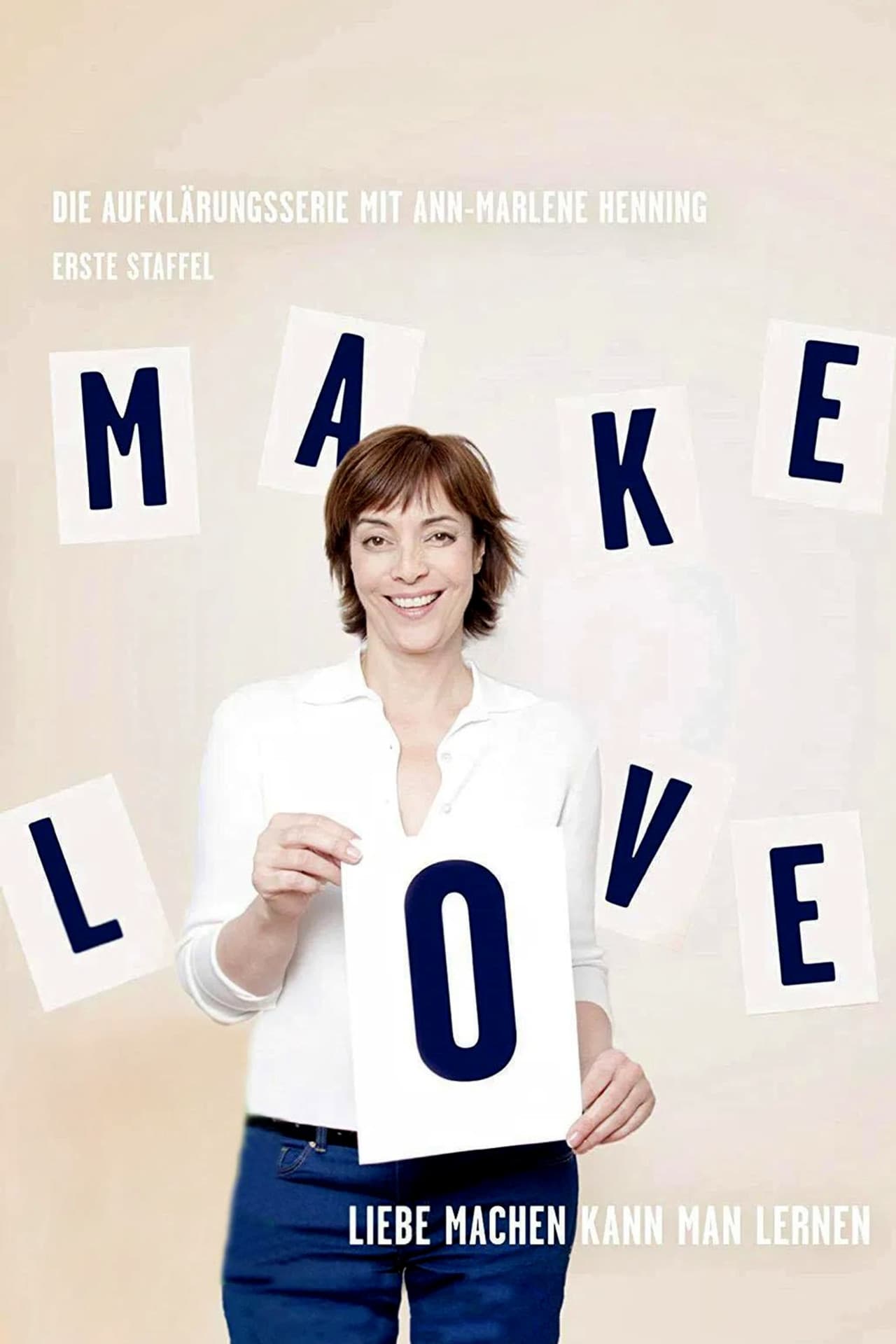 Make Love preview 2