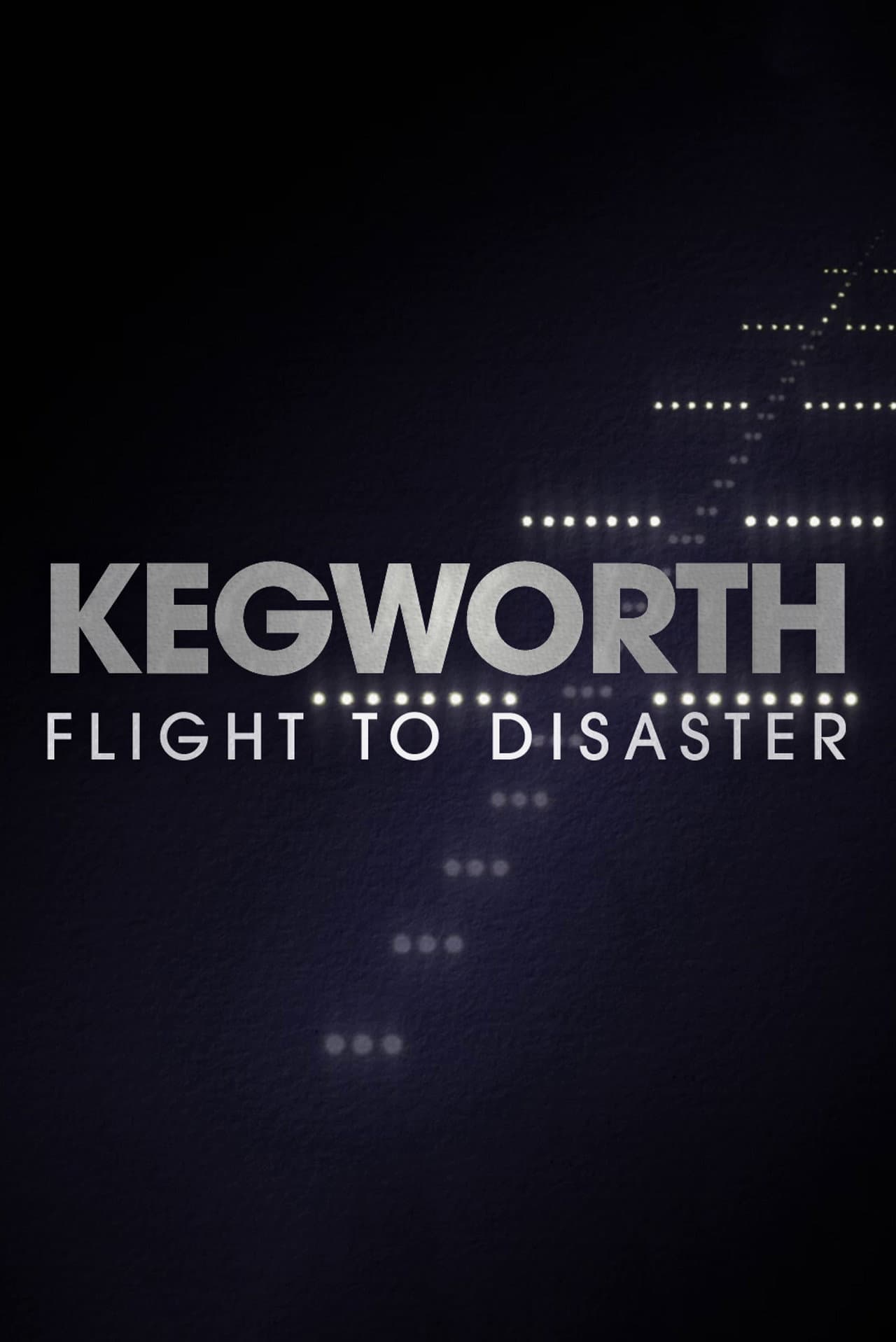 Kegworth: Flight to Disaster preview 2
