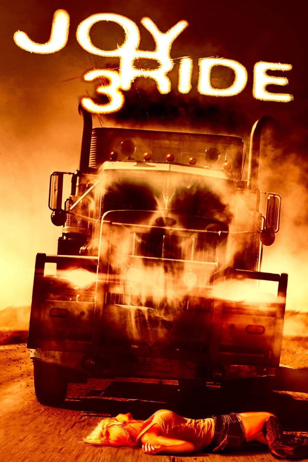 Joy Ride 3 preview 2