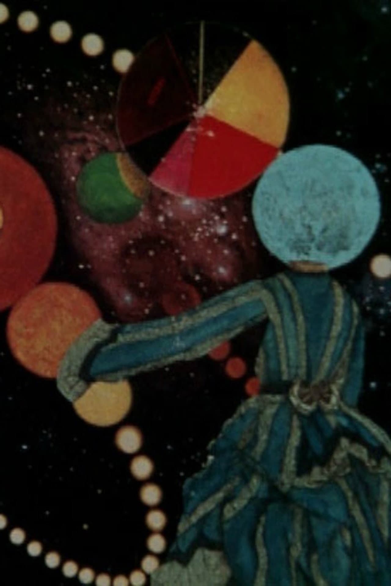 Solar Sight preview 1