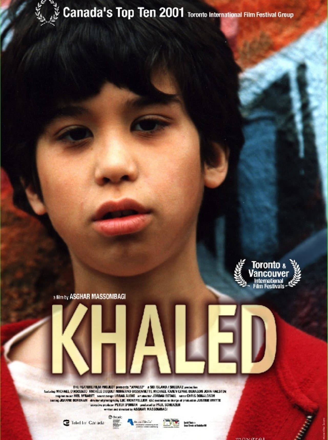 Khaled preview 2
