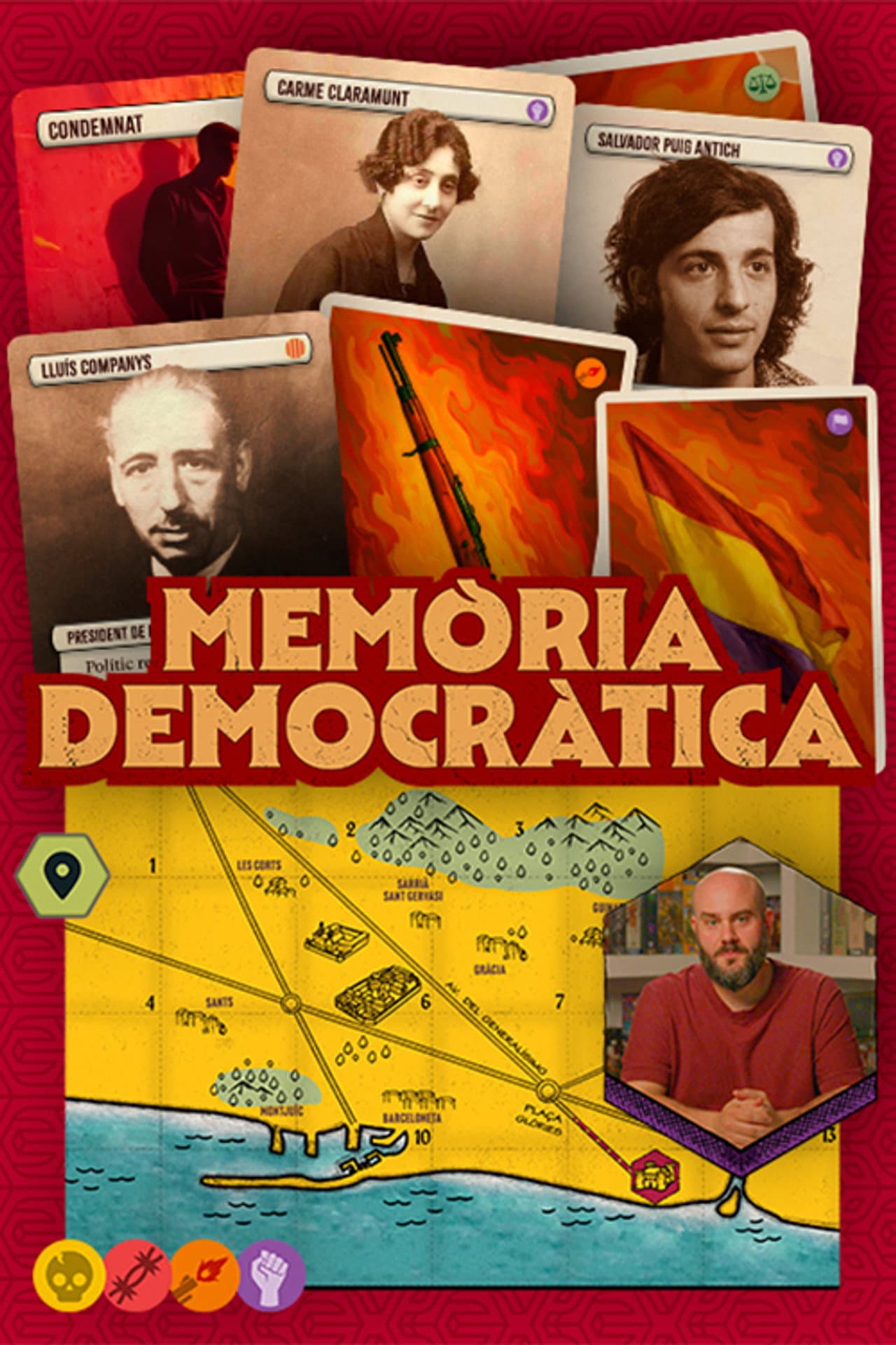 Memòria democràtica preview 1
