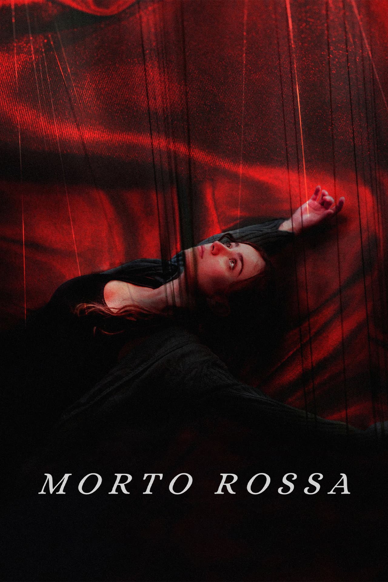 Morto Rossa preview 2