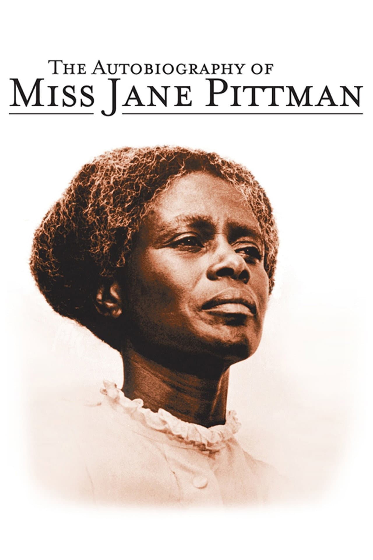 The Autobiography of Miss Jane Pittman preview 2