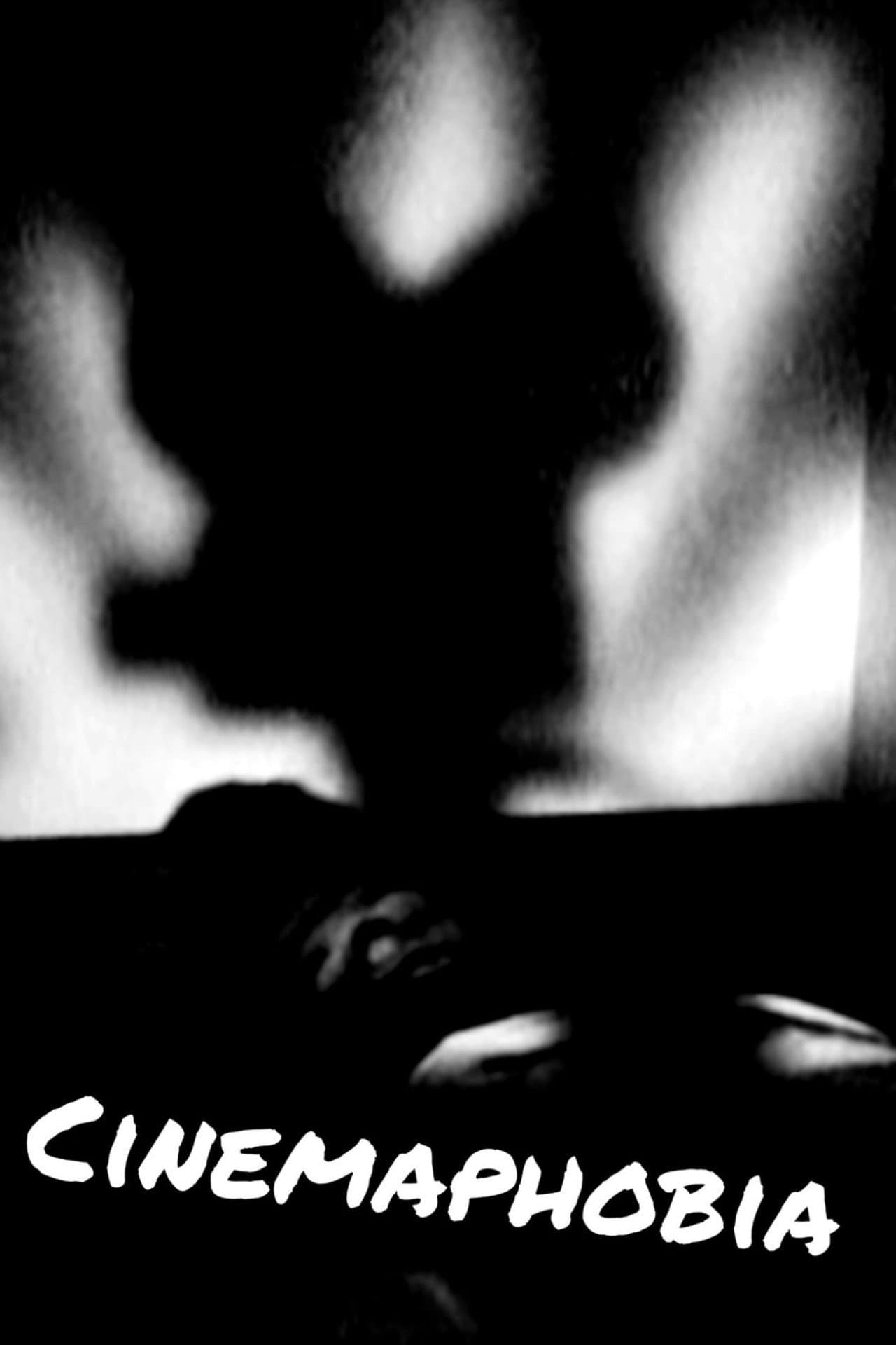 Cinemaphobia preview 2