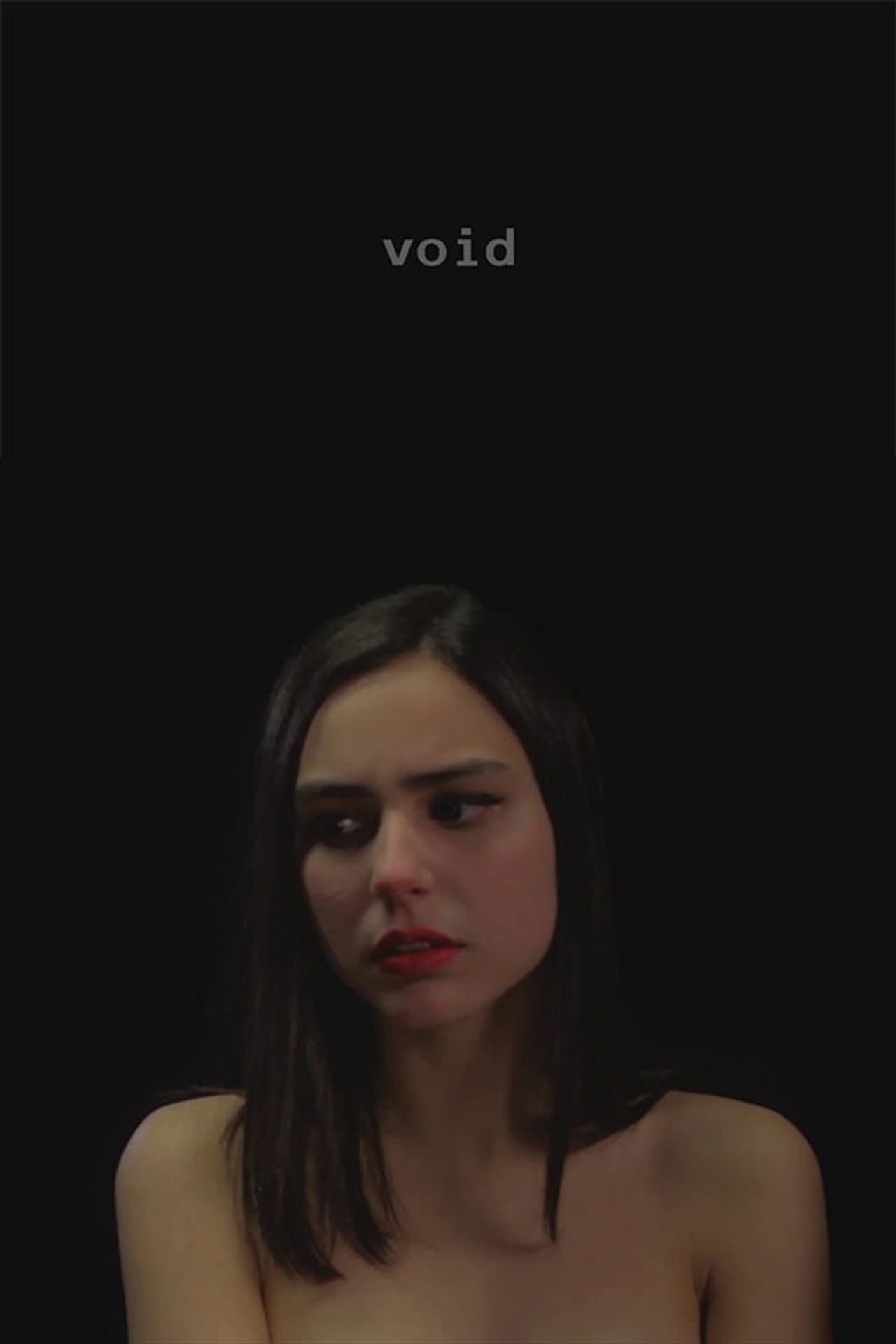 Void preview 2