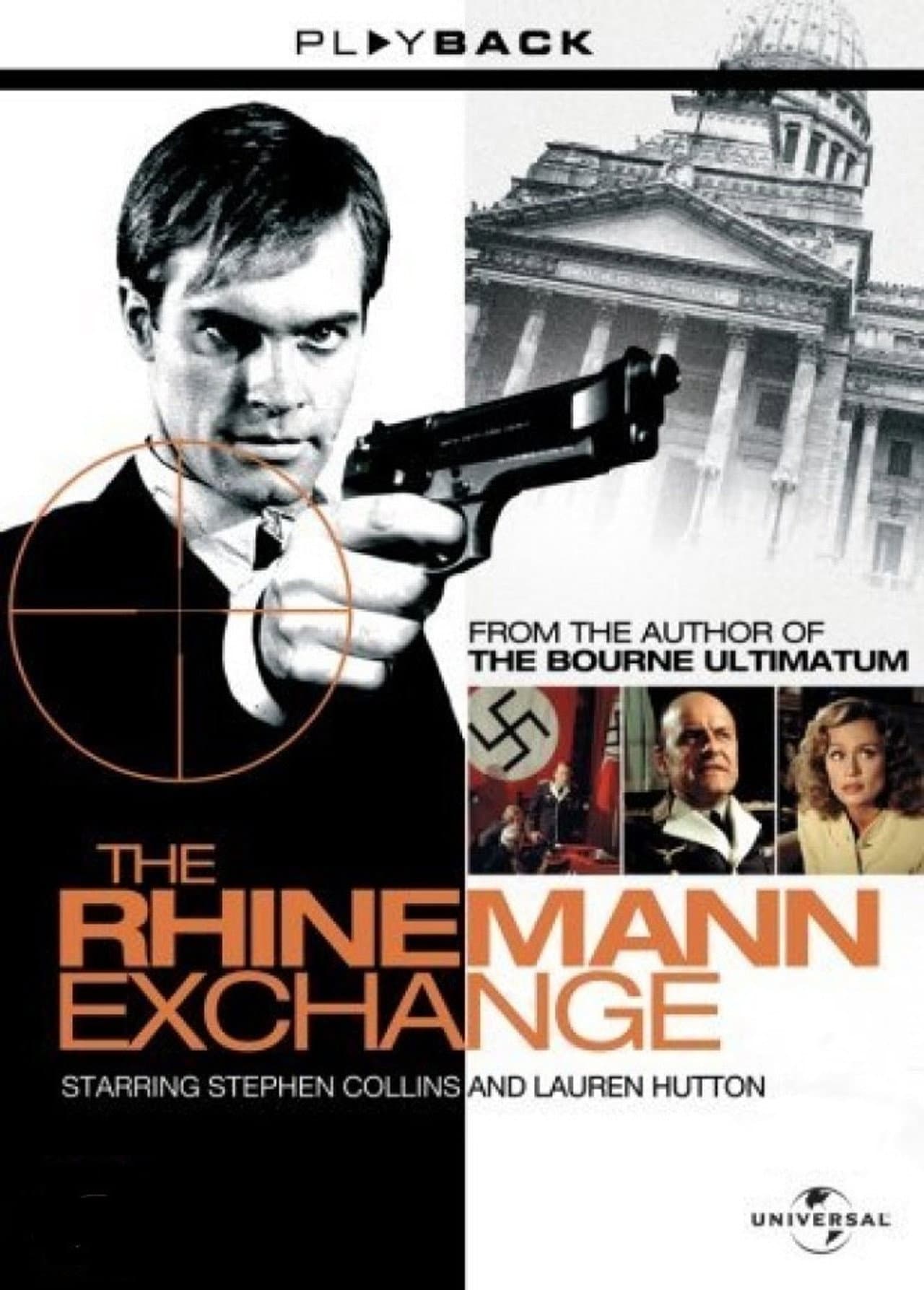 Miniseries
