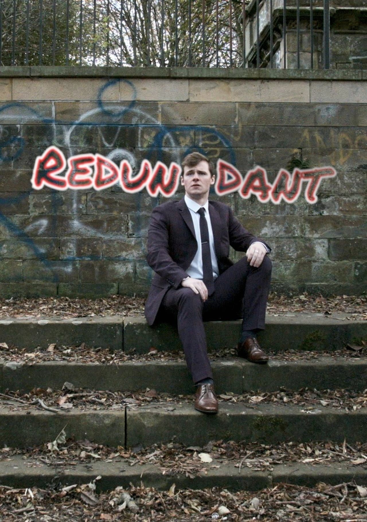 Redundant preview 2