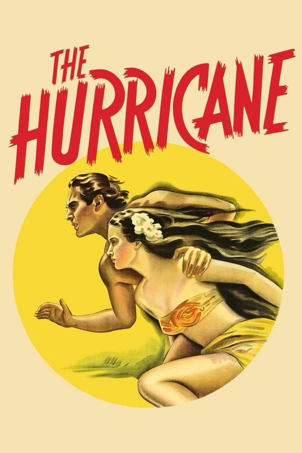 The Hurricane preview 2