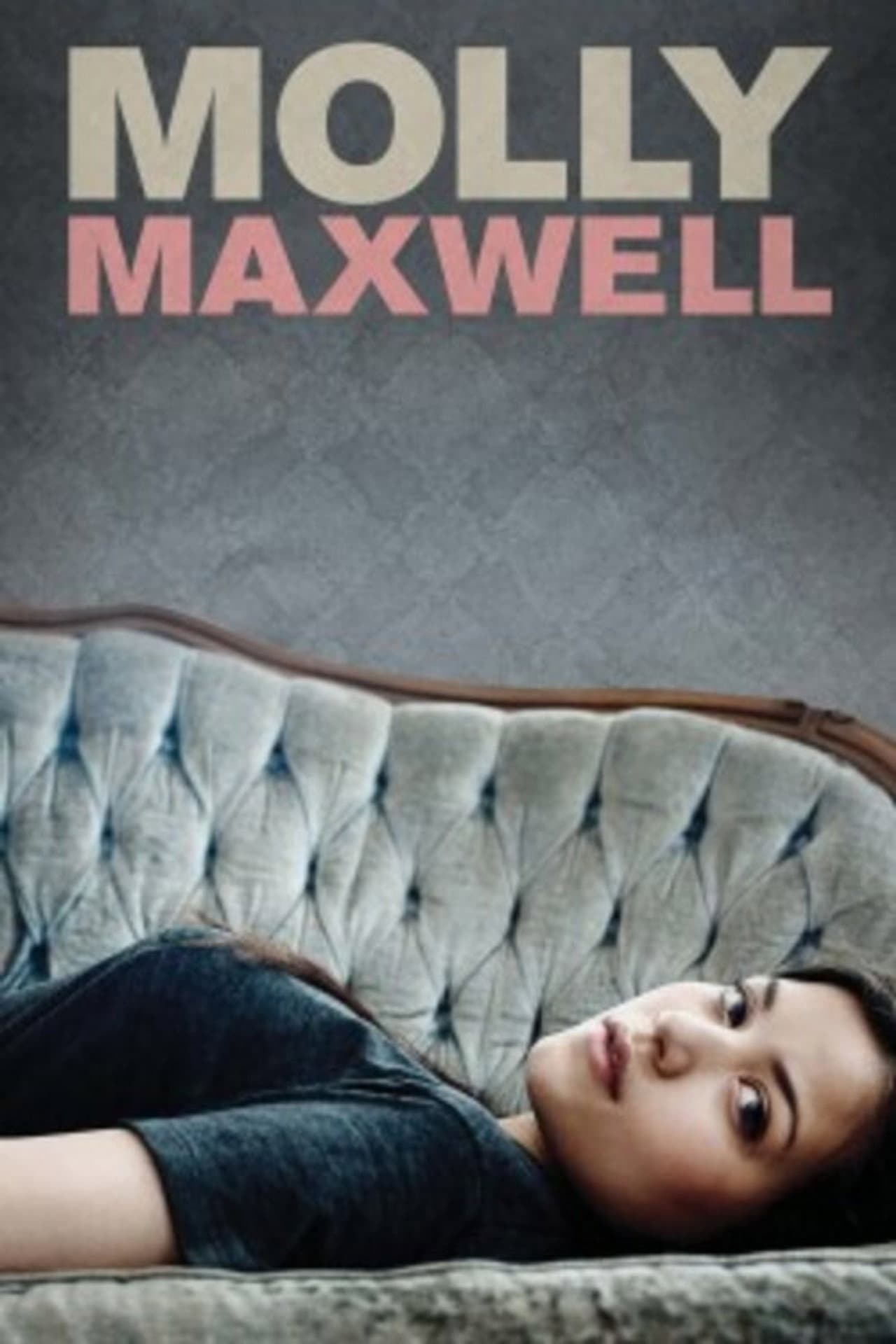 Molly Maxwell preview 2