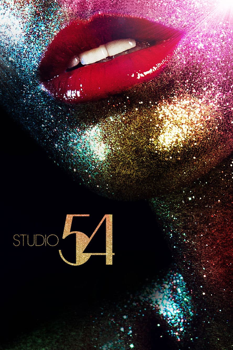 Studio 54 preview 2
