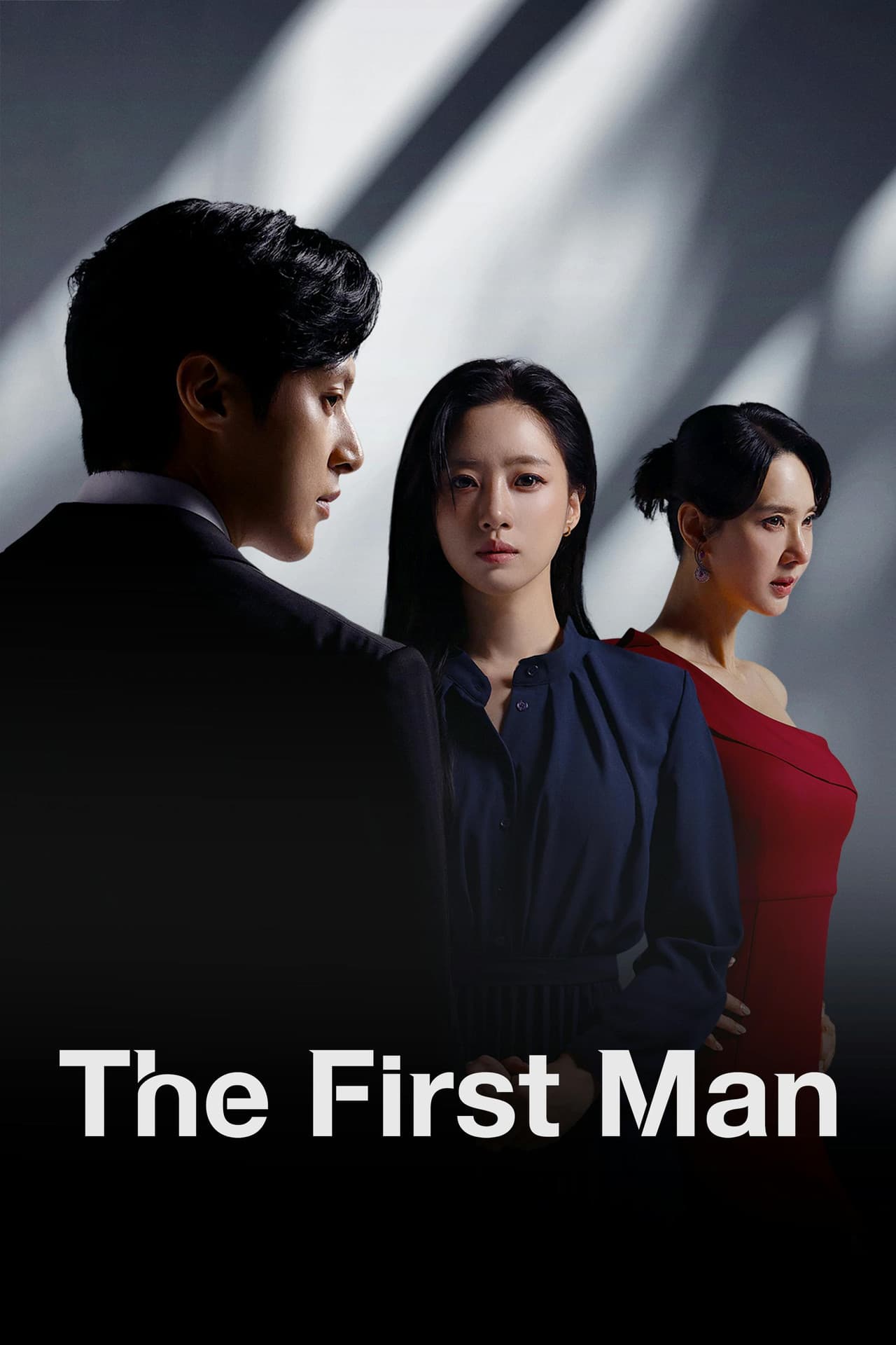 The First Man preview 2