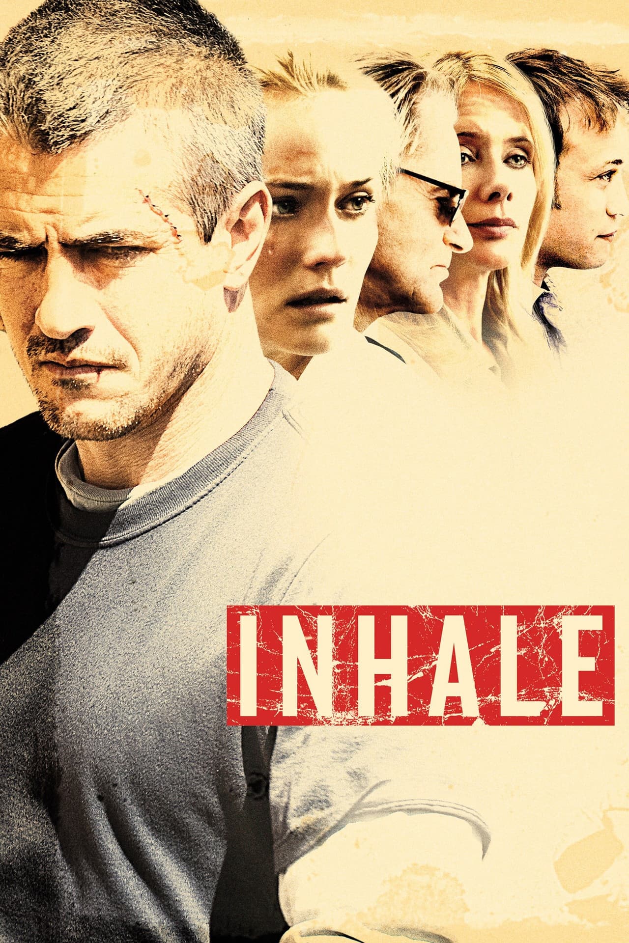 Inhale preview 2