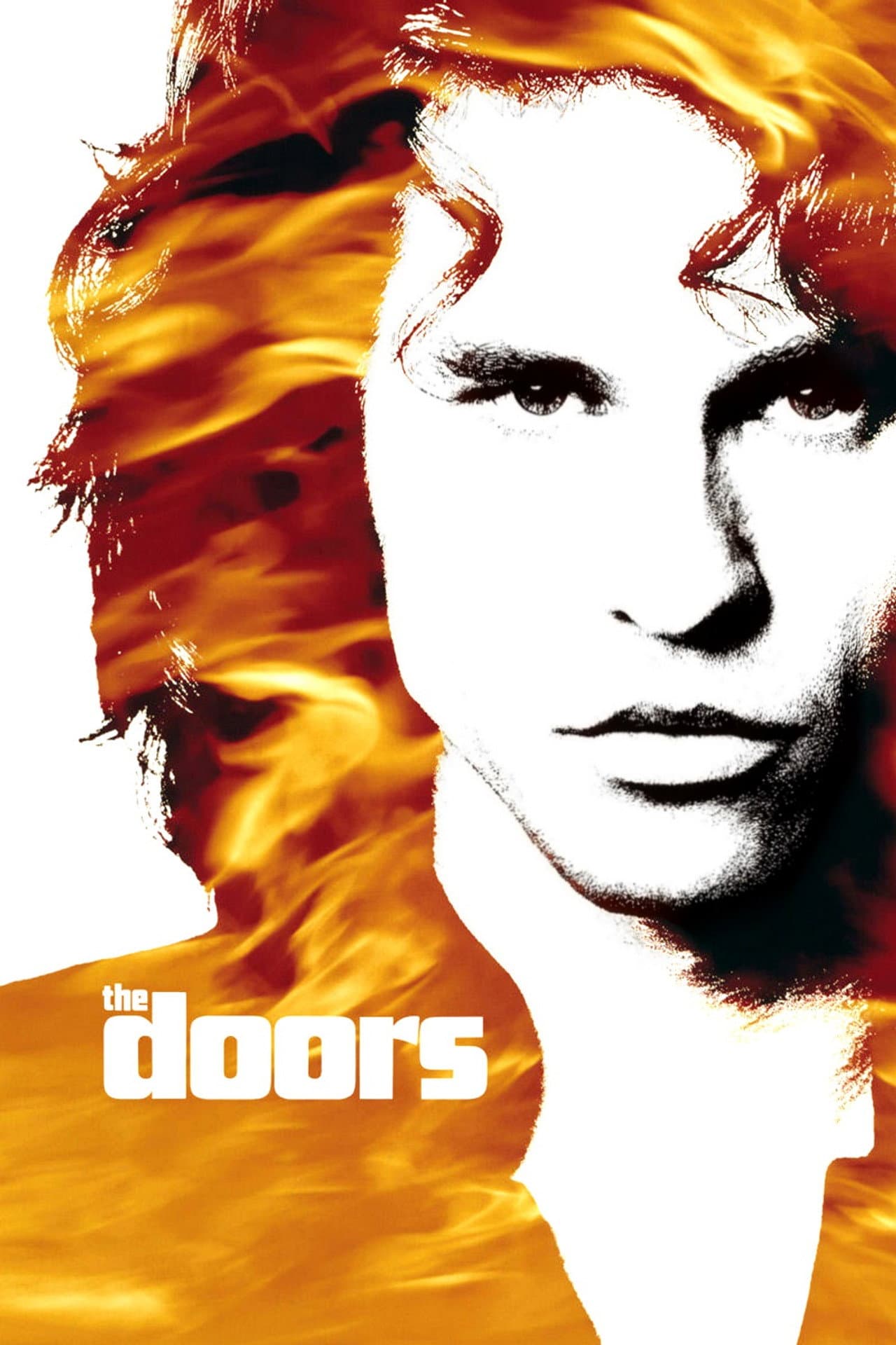 The Doors preview 2