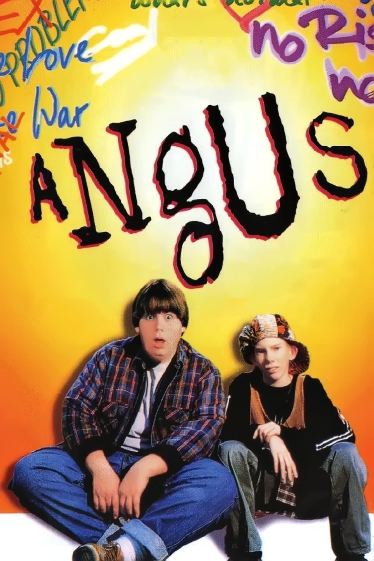 Angus preview 2