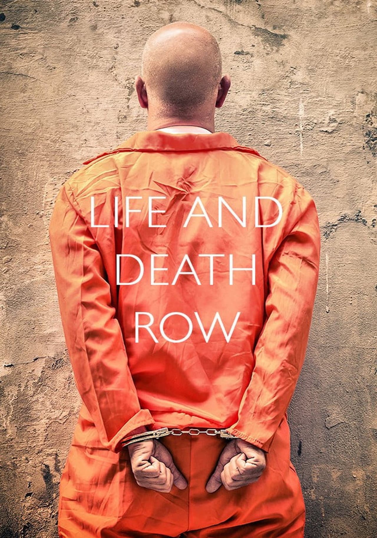 Life and Death Row preview 2