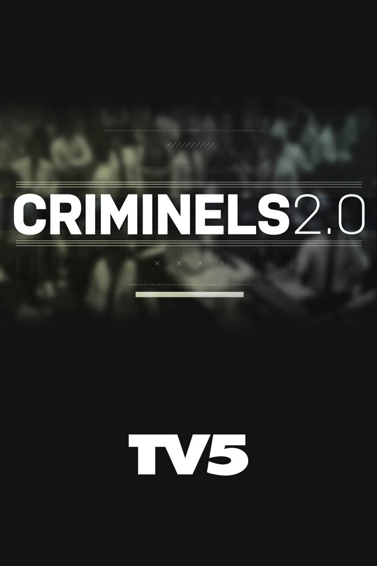 Criminels 2.0 preview 2