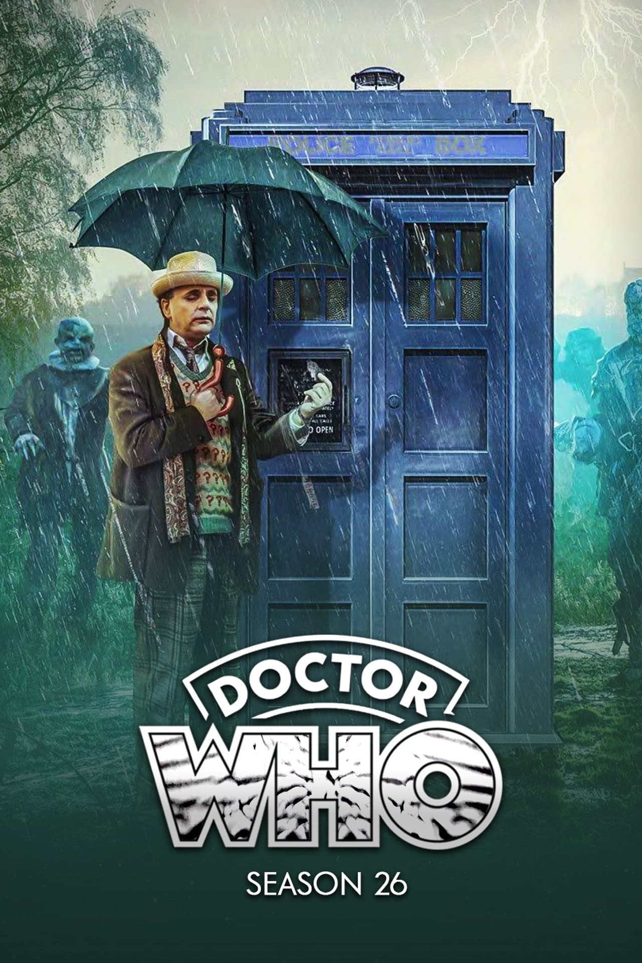 Season 26