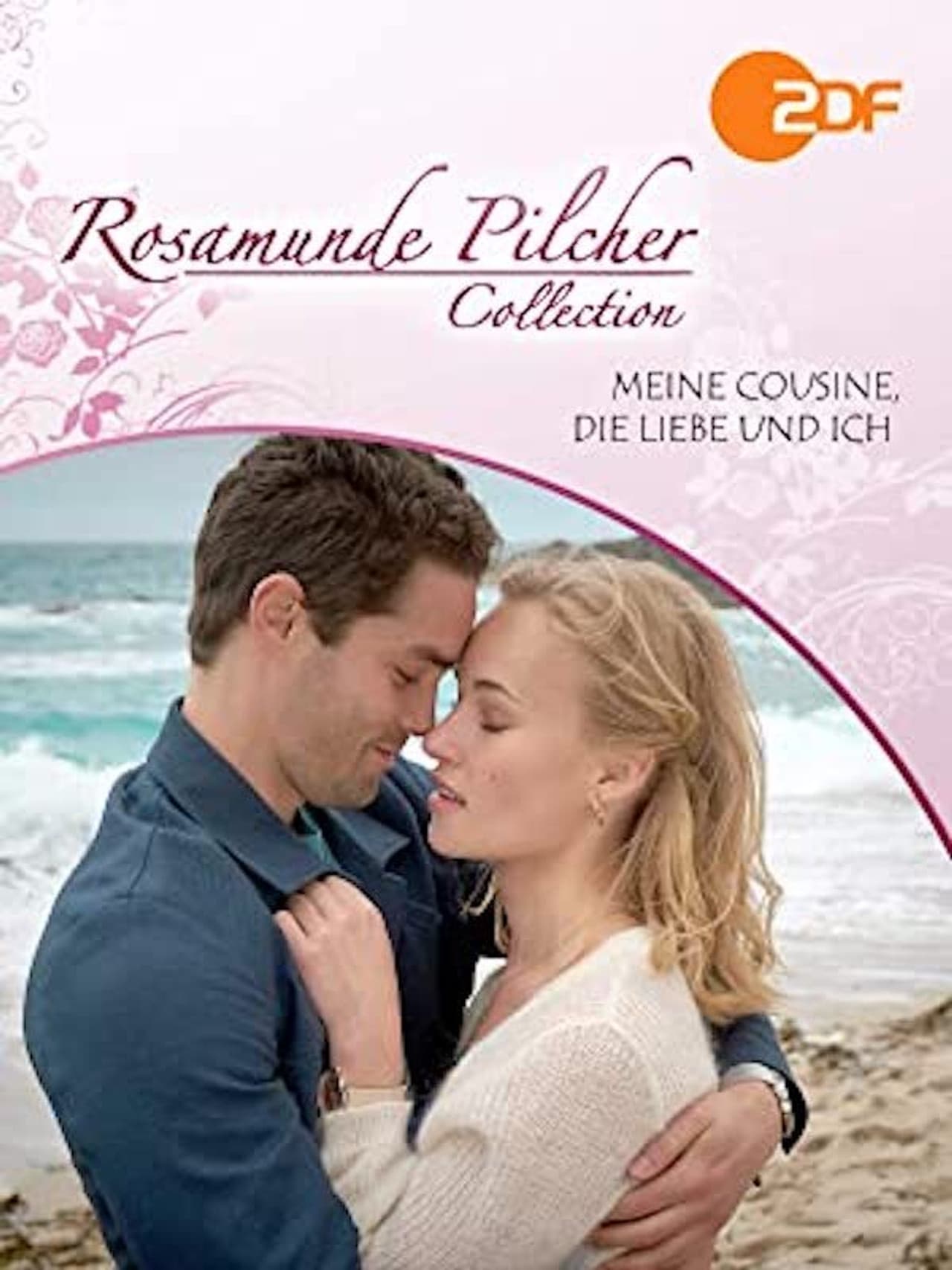 Rosamunde Pilcher: Meine Cousine, die Liebe und ich preview 2