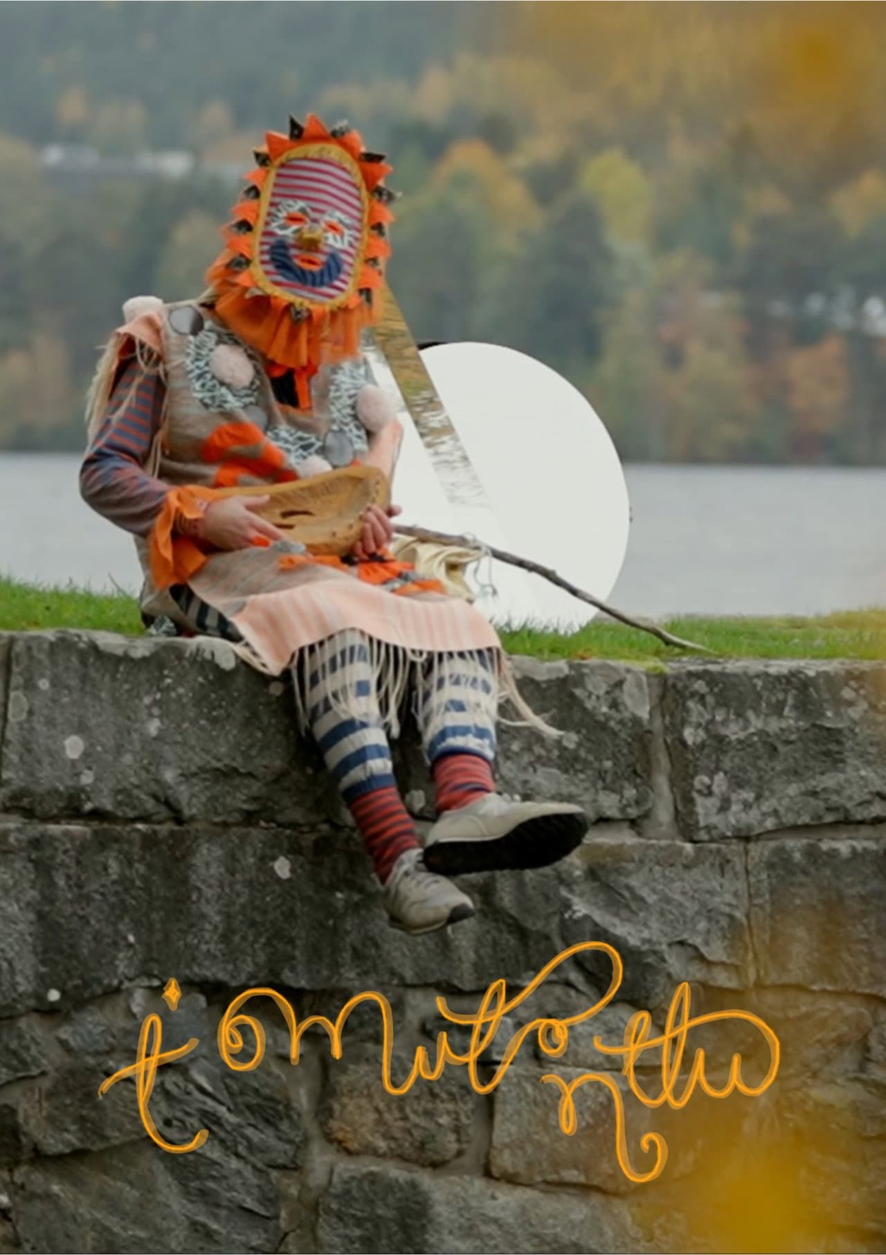 Tomutonttu preview 2