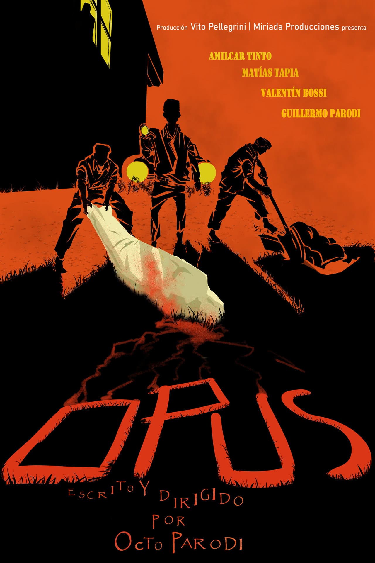 Opus preview 2
