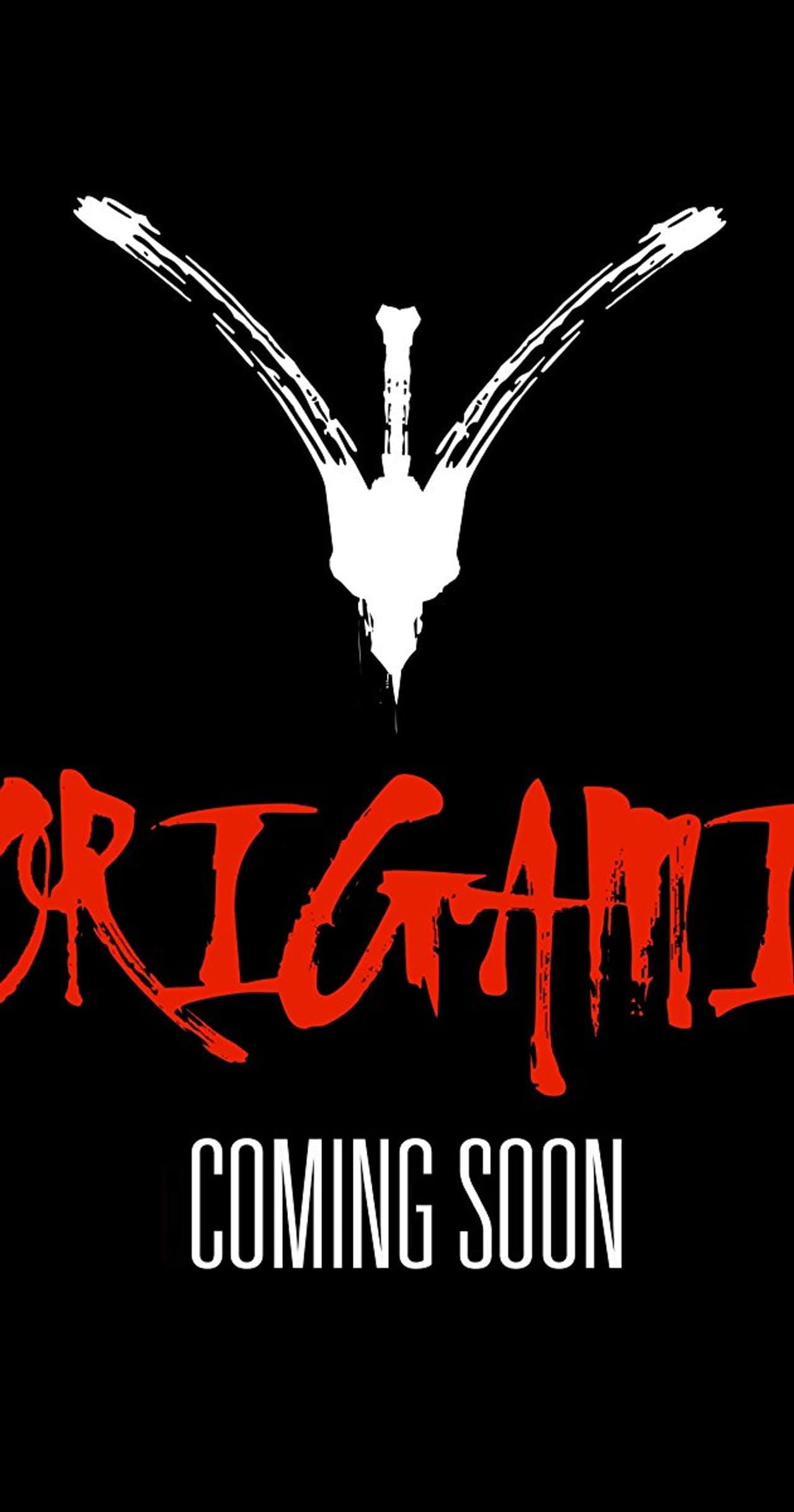 Origami preview 1