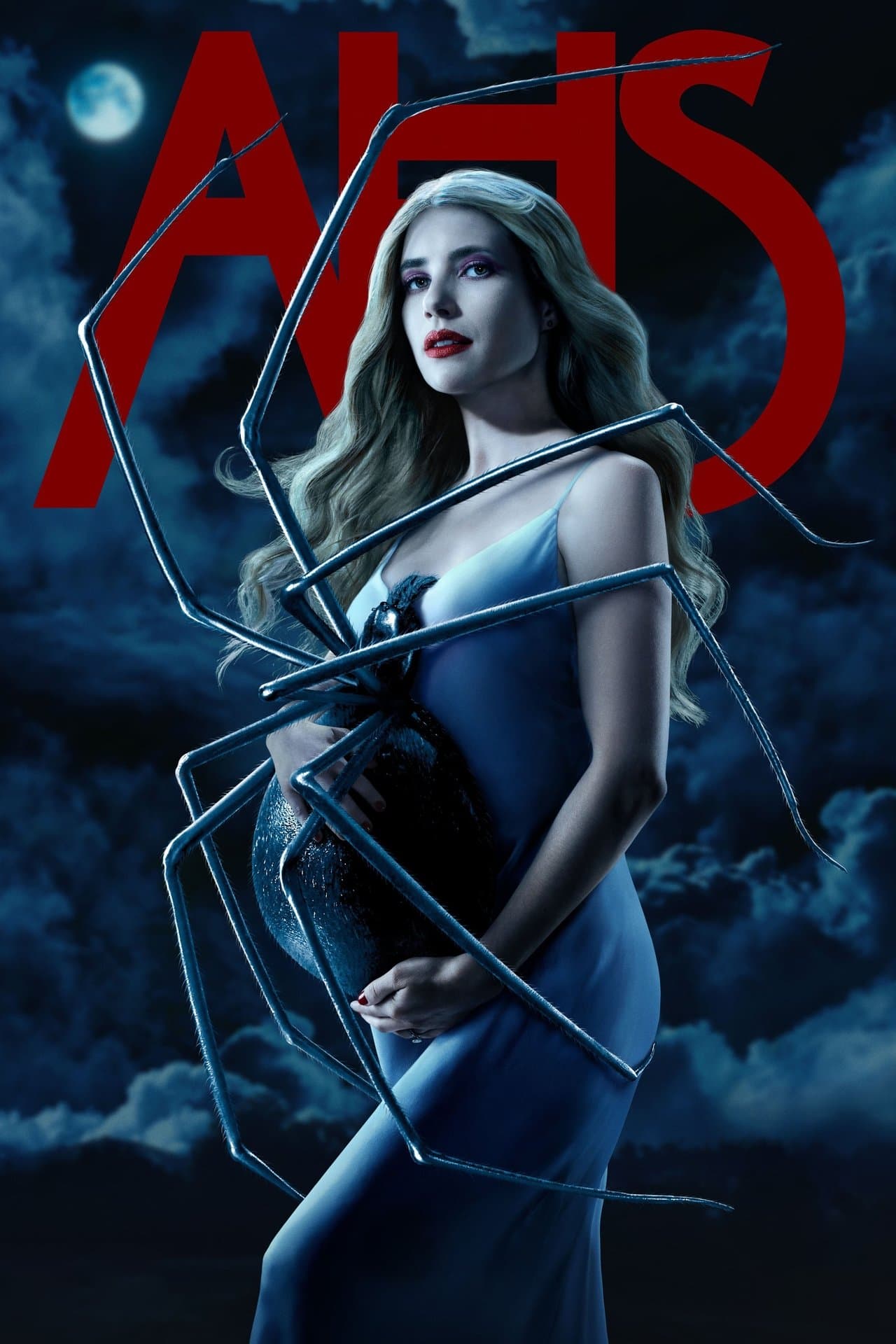 American Horror Story preview 2