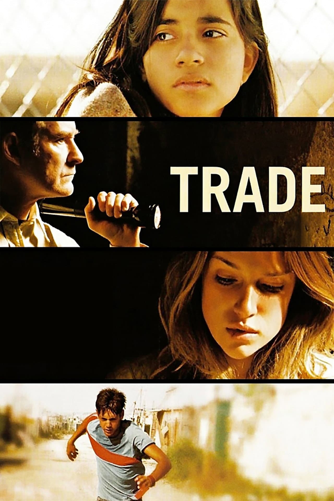Trade preview 2