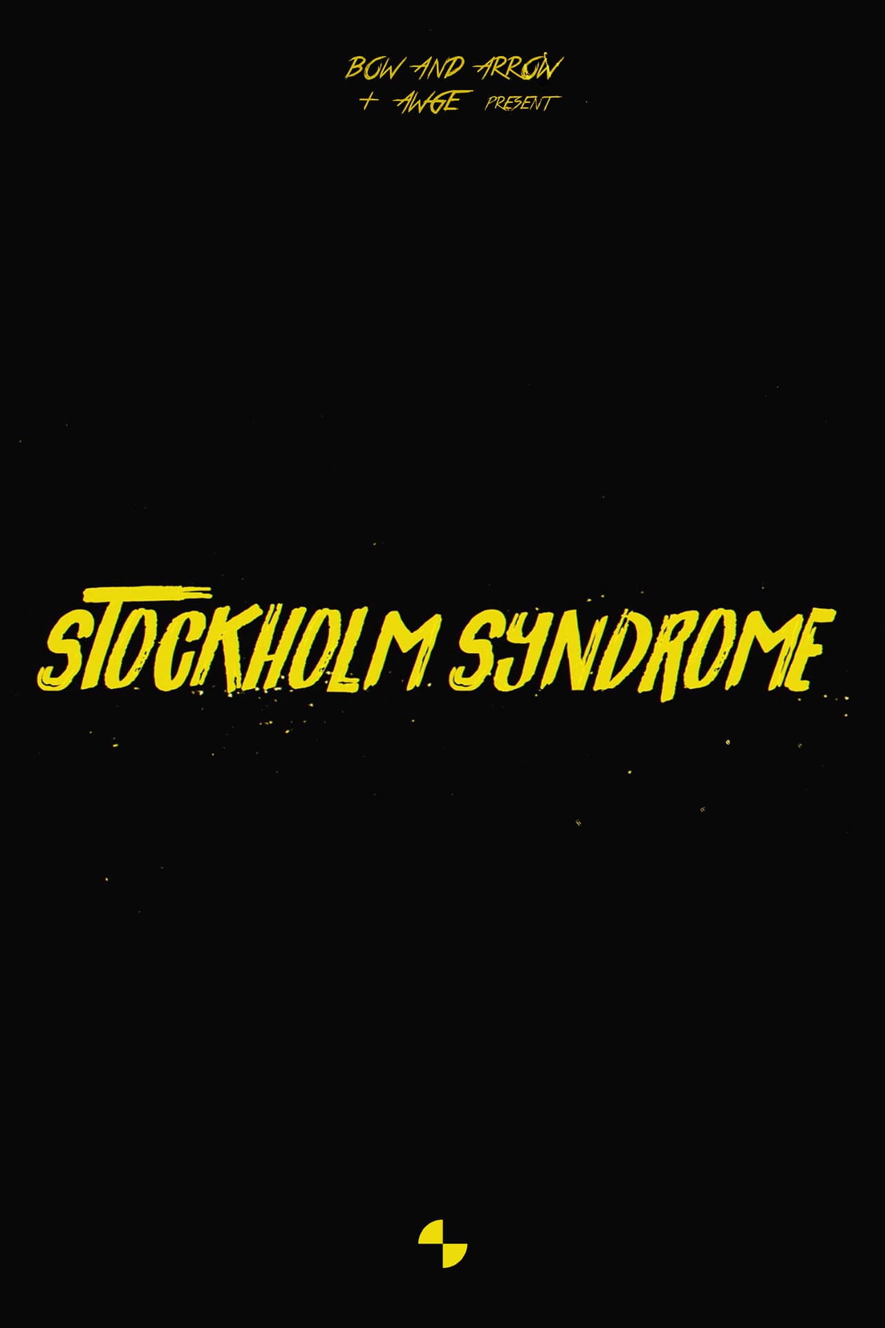 Stockholm Syndrome preview 2