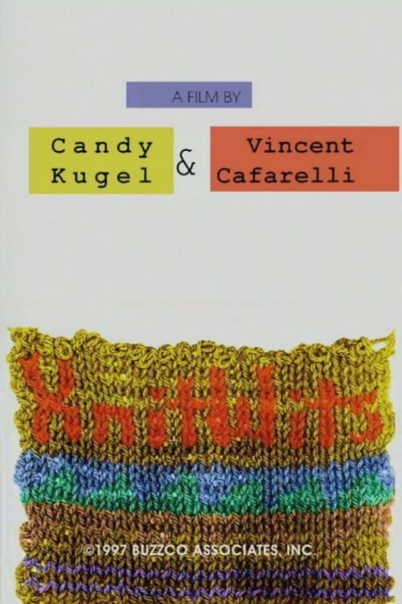 Knitwits preview 1